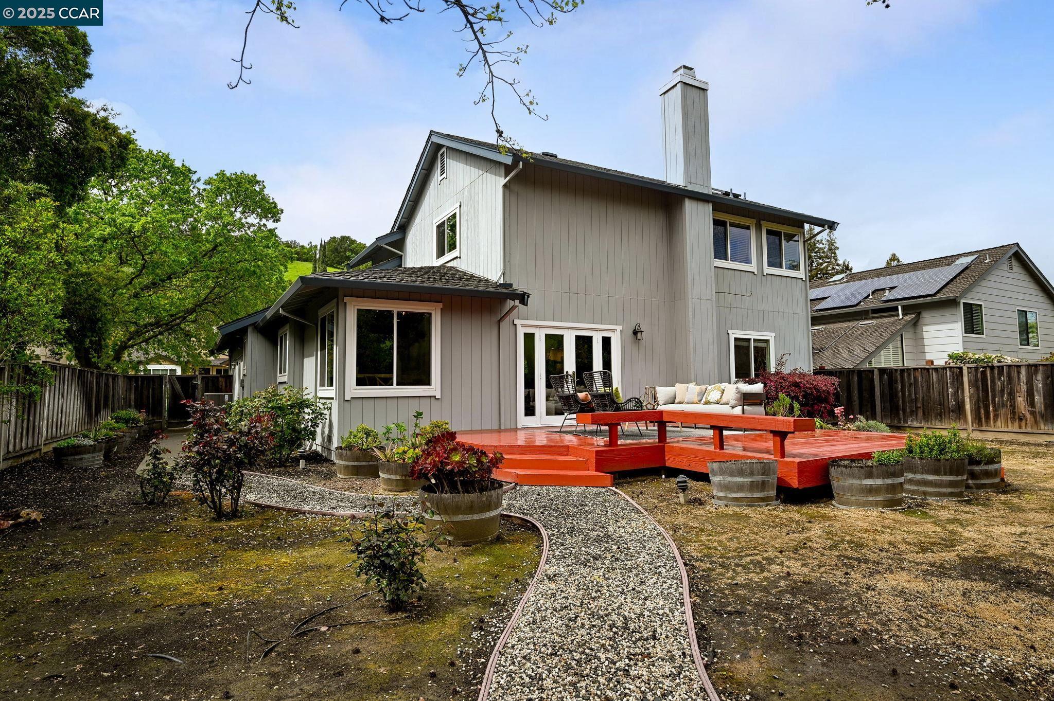 2288 Heritage Hills Dr.