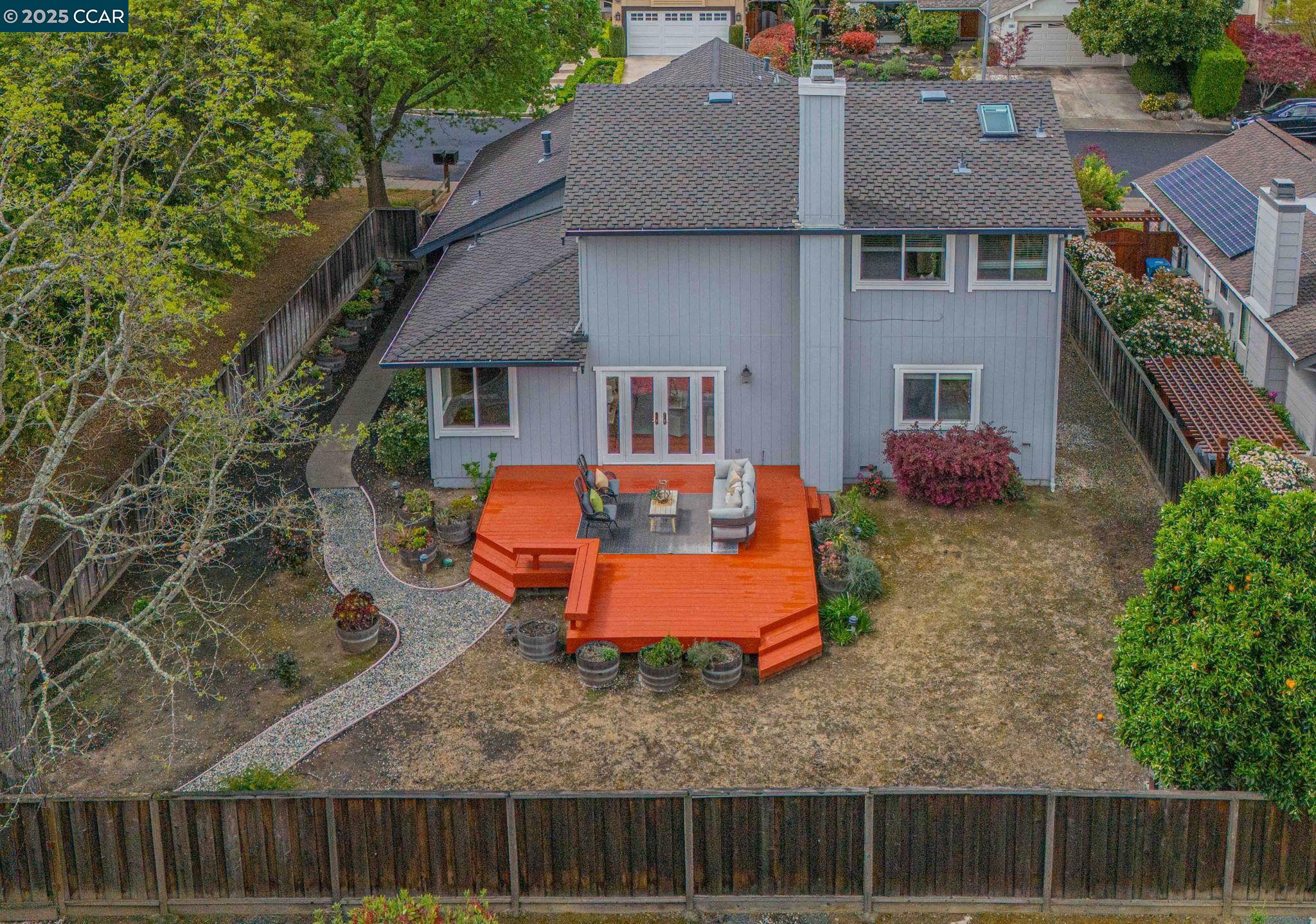 2288 Heritage Hills Dr.
