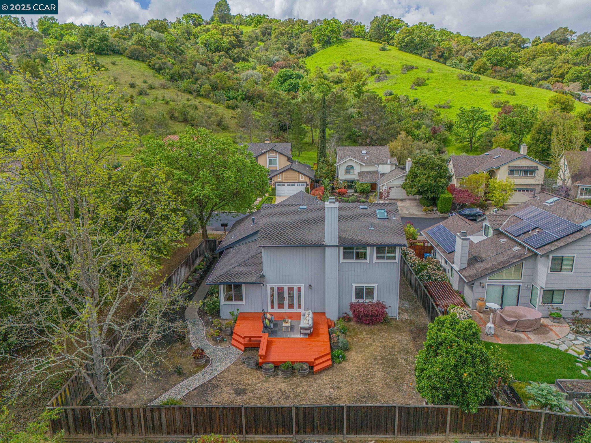 2288 Heritage Hills Dr.