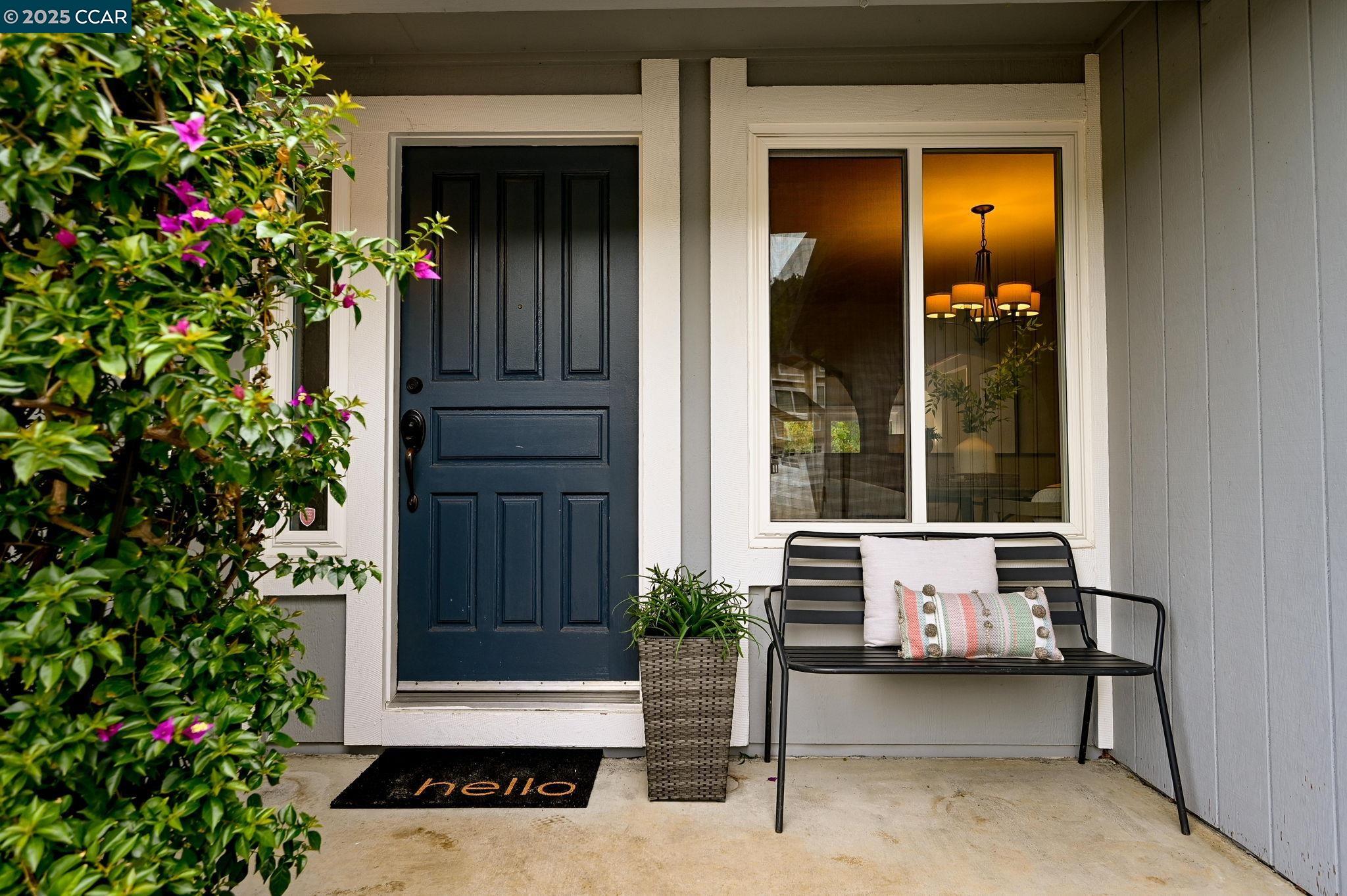 2288 Heritage Hills Dr.
