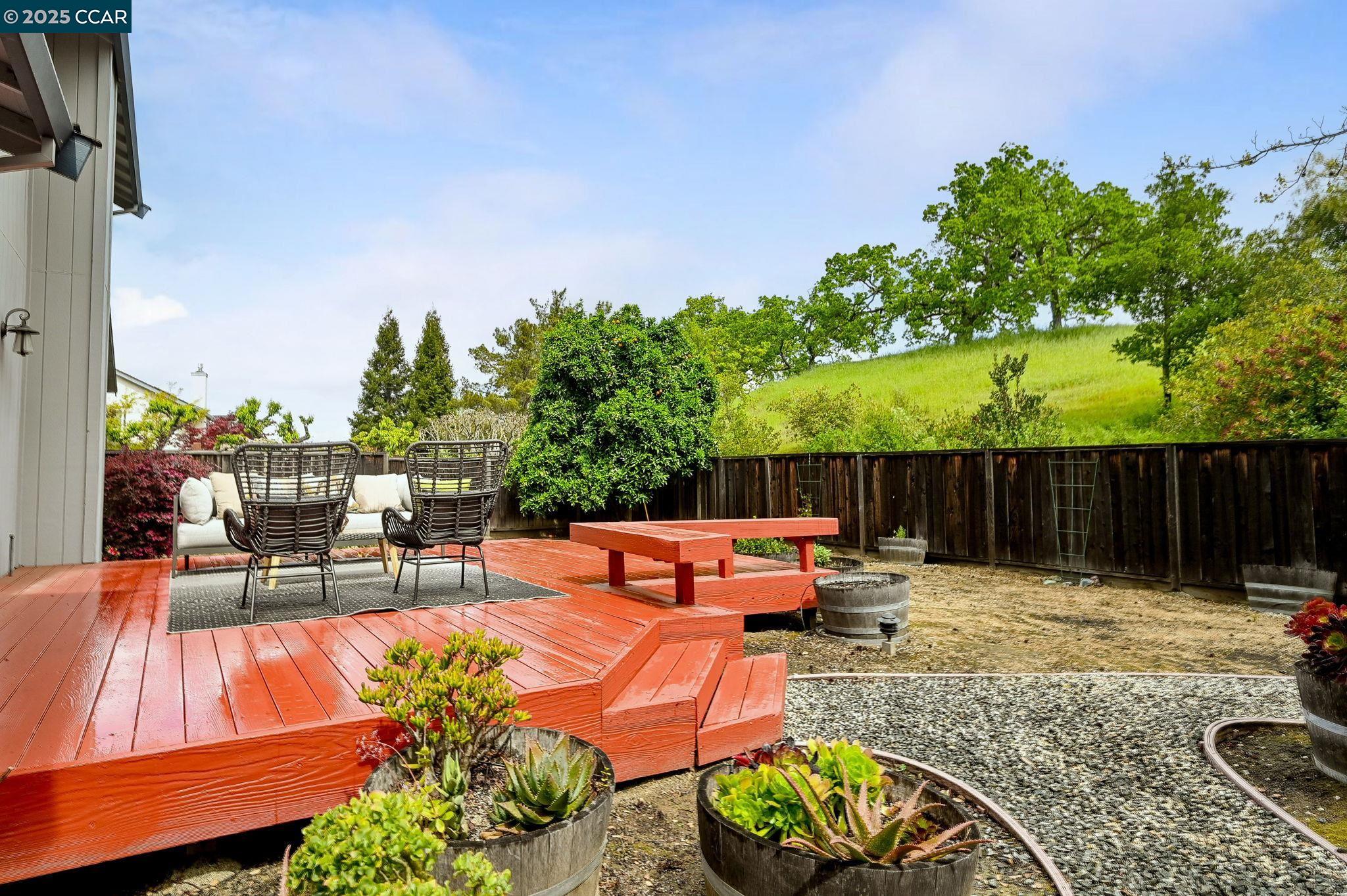 2288 Heritage Hills Dr.