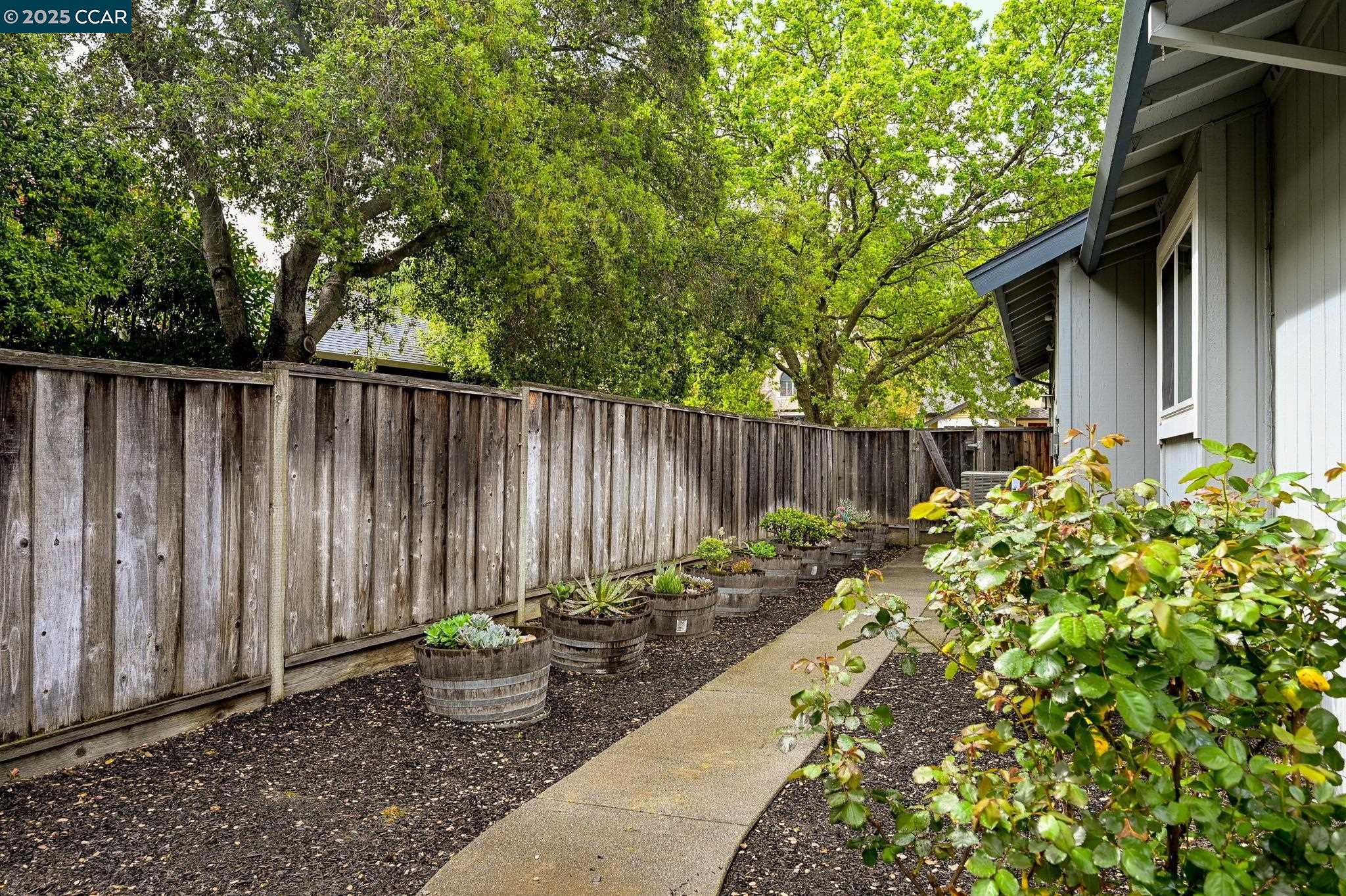 2288 Heritage Hills Dr.