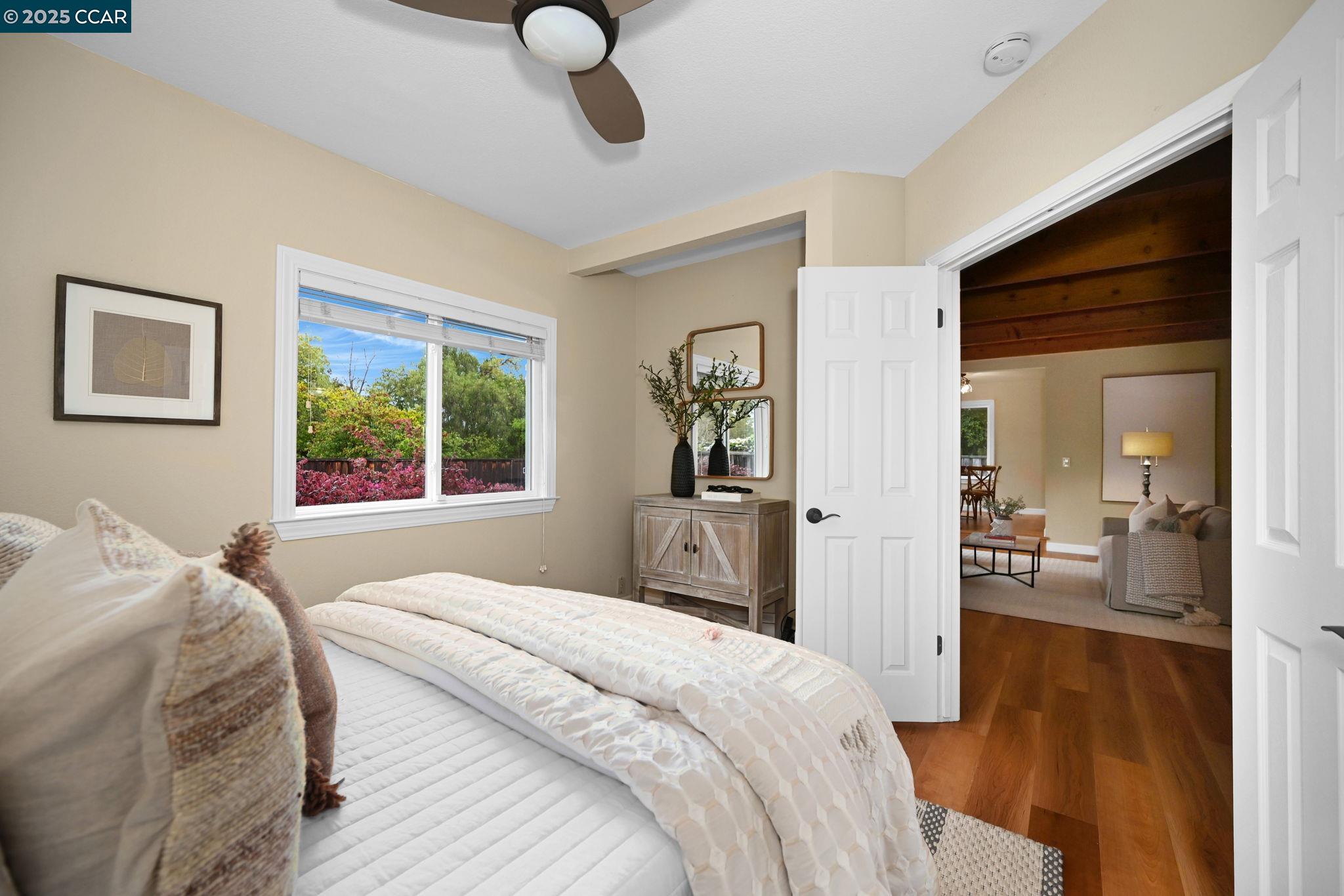 2288 Heritage Hills Dr.