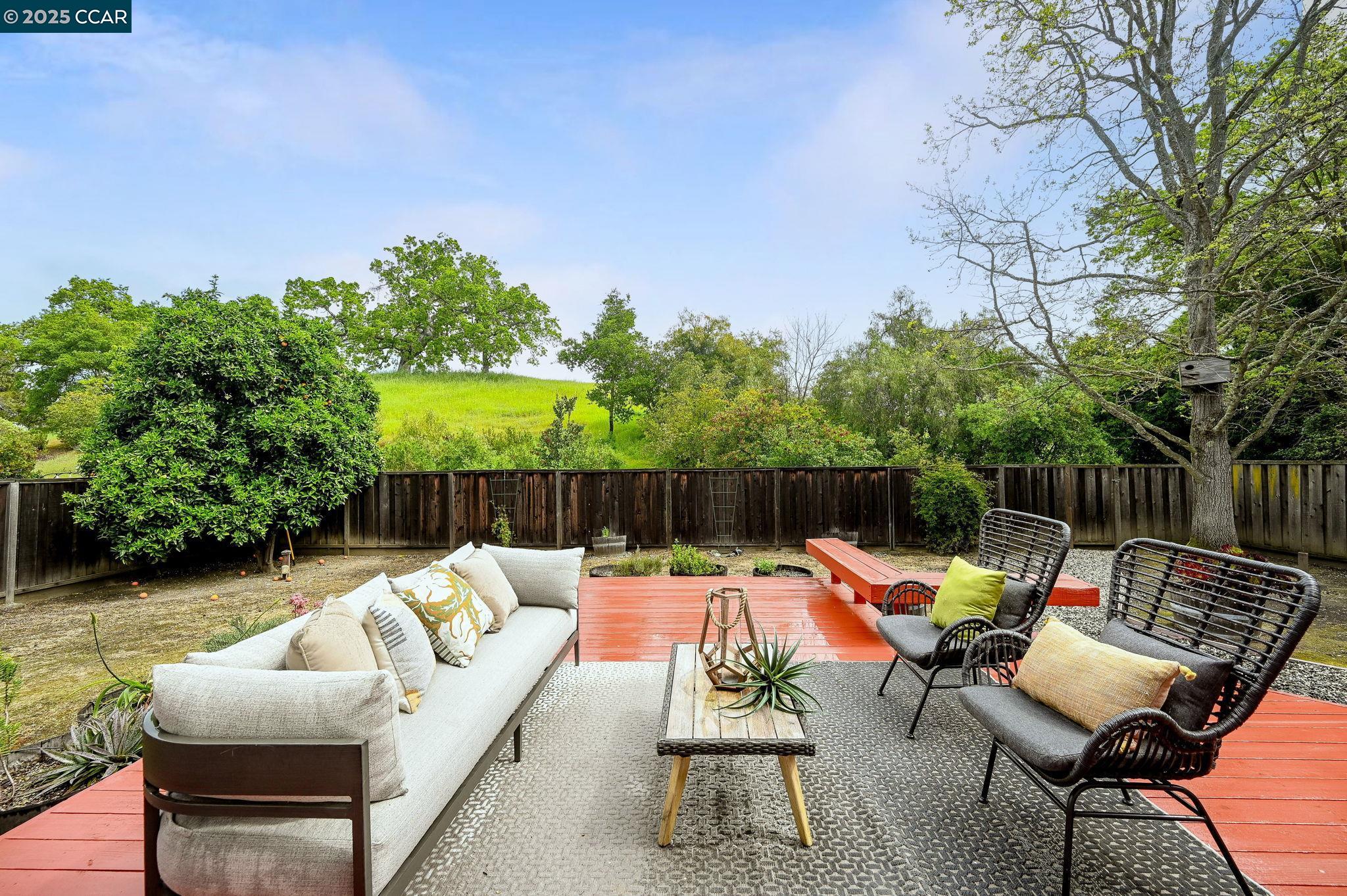 2288 Heritage Hills Dr.