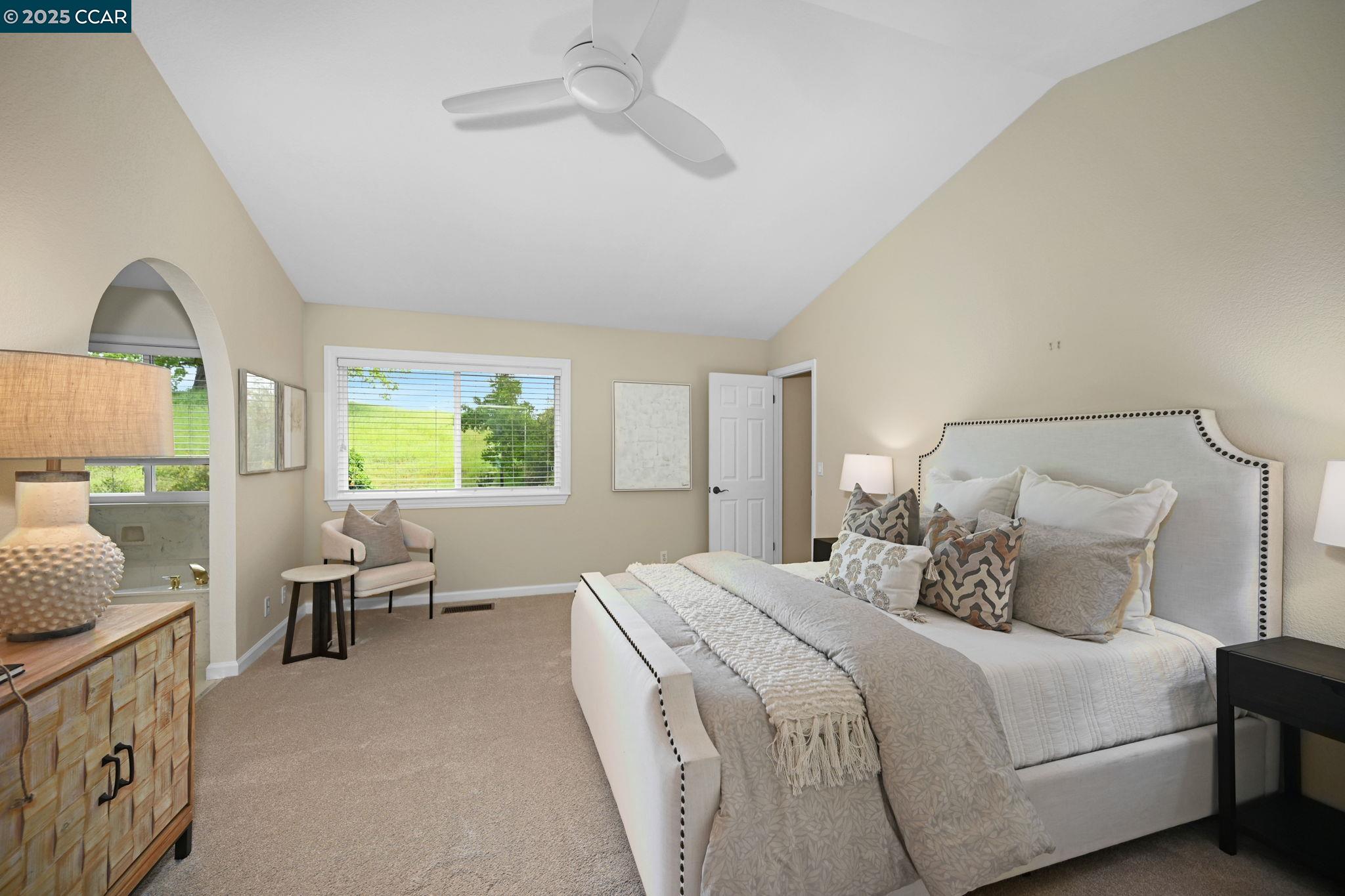 2288 Heritage Hills Dr.
