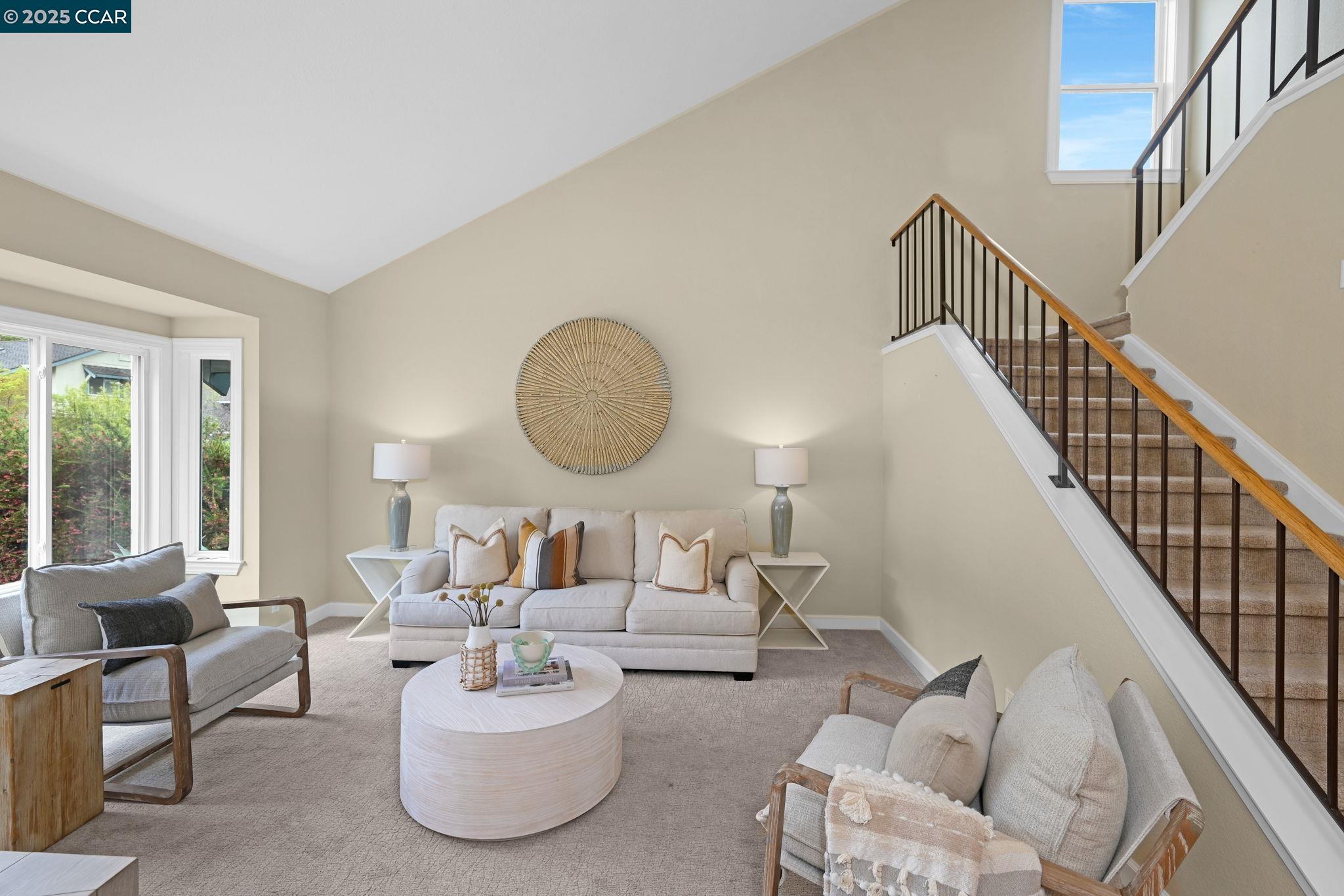 2288 Heritage Hills Dr.