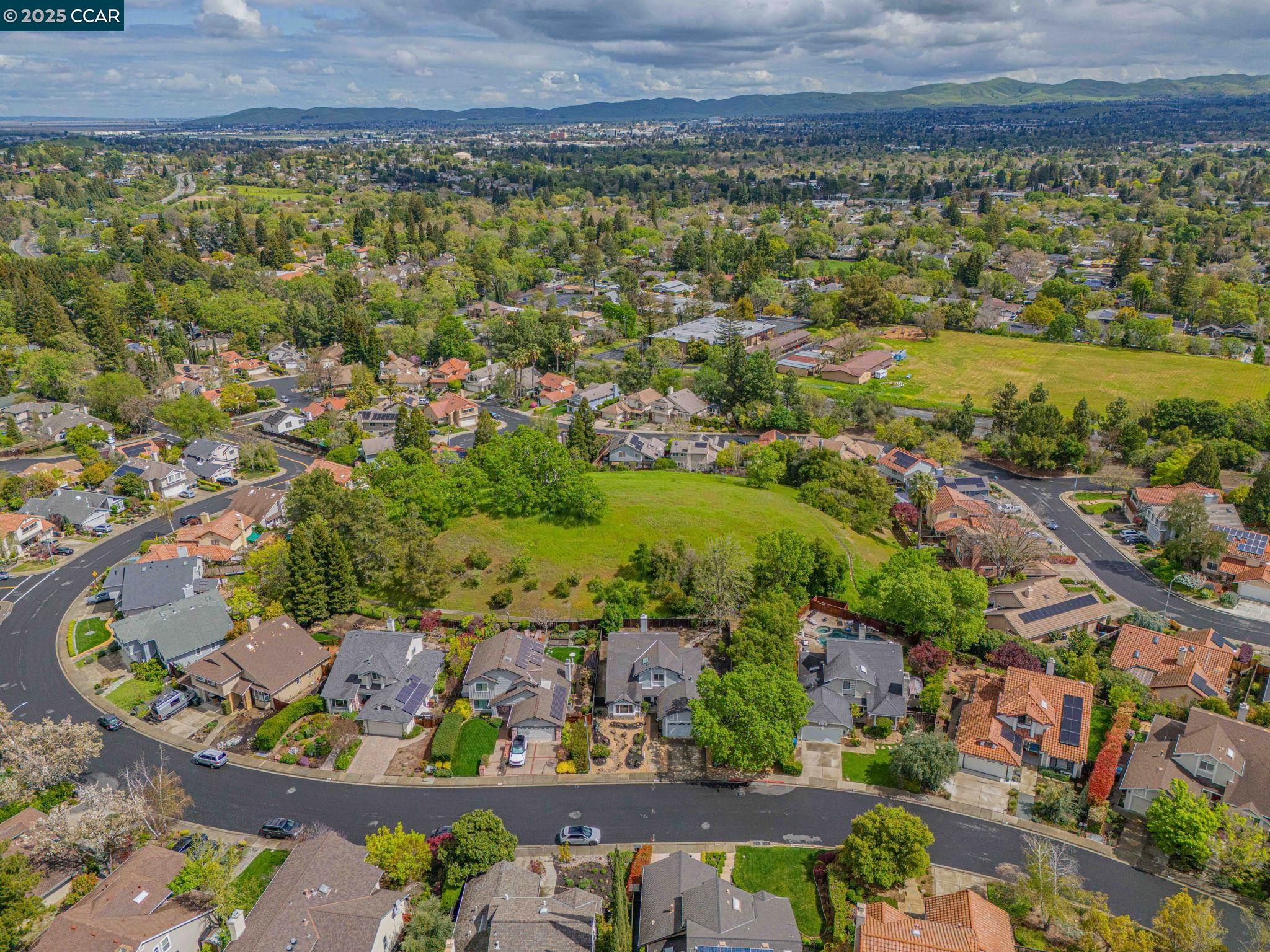 2288 Heritage Hills Dr.