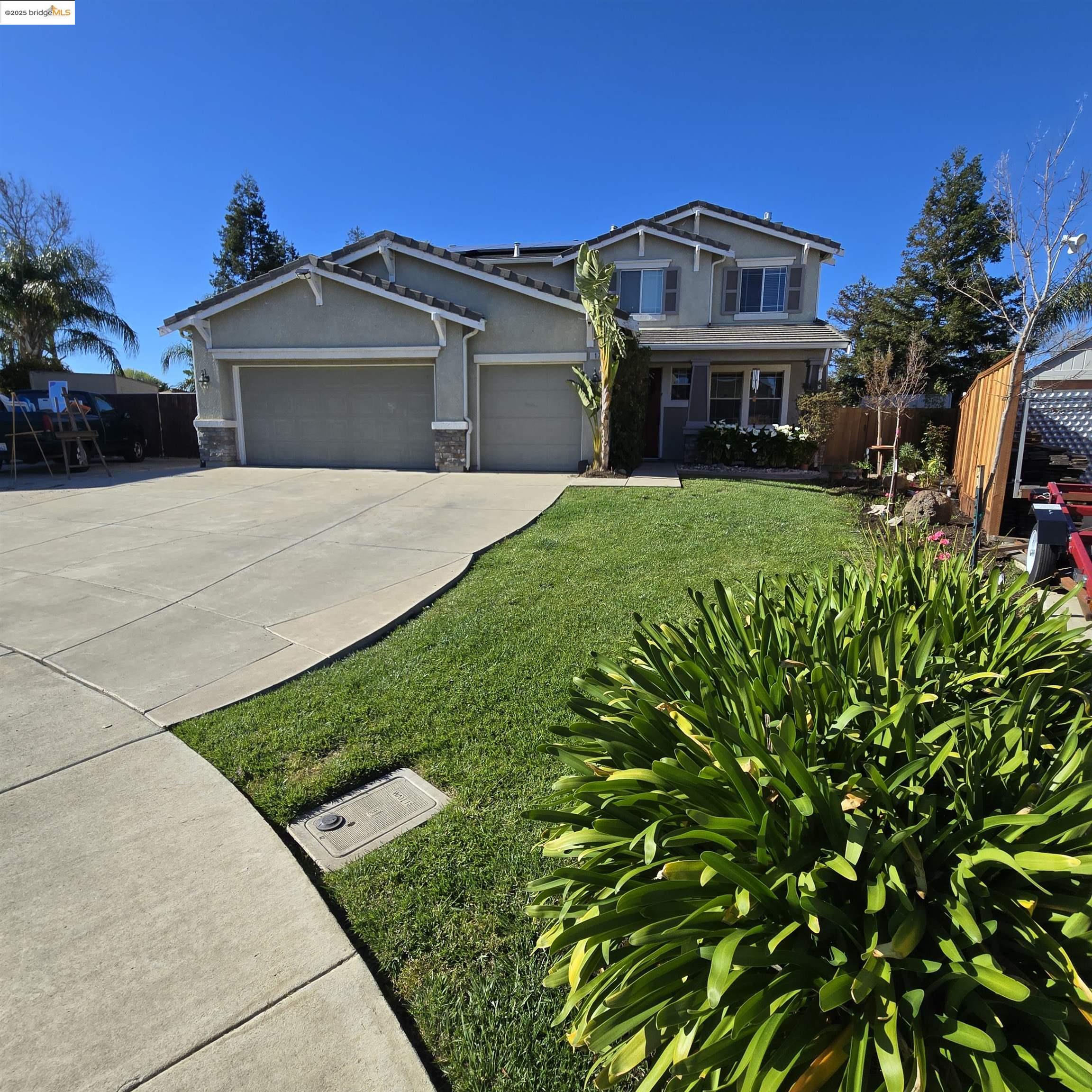 17 Lowell Ct