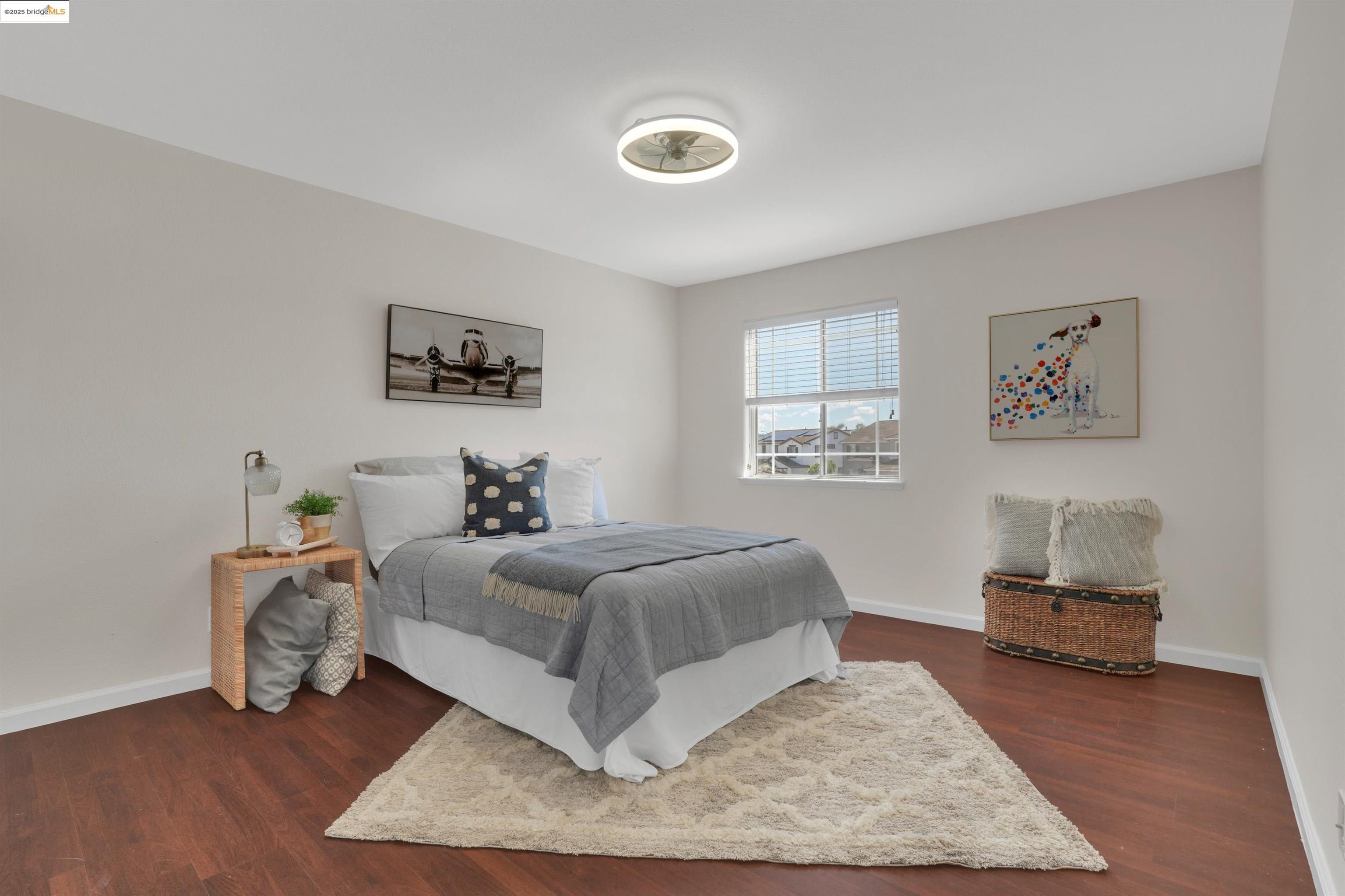 17 Lowell Ct