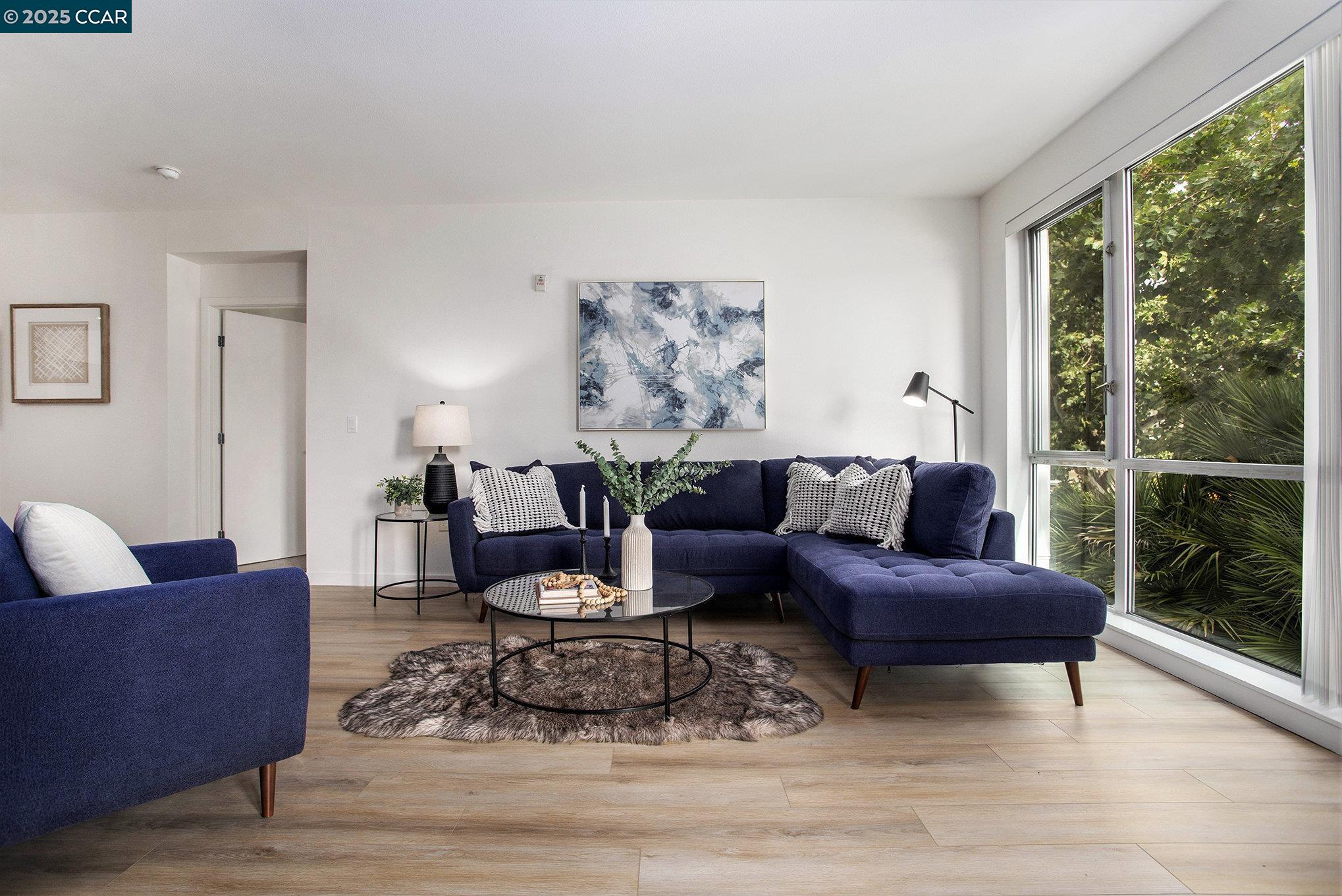 1655 N California # 228