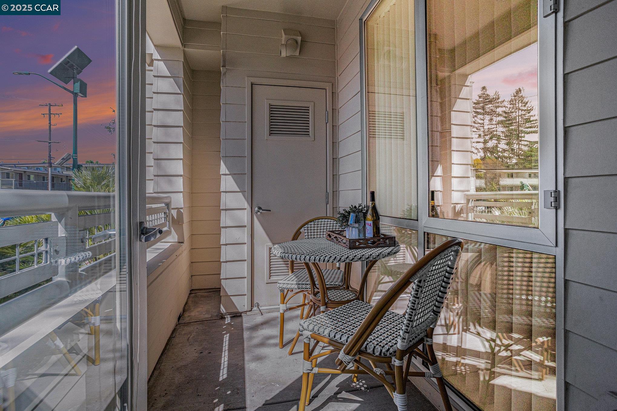 1655 N California # 228