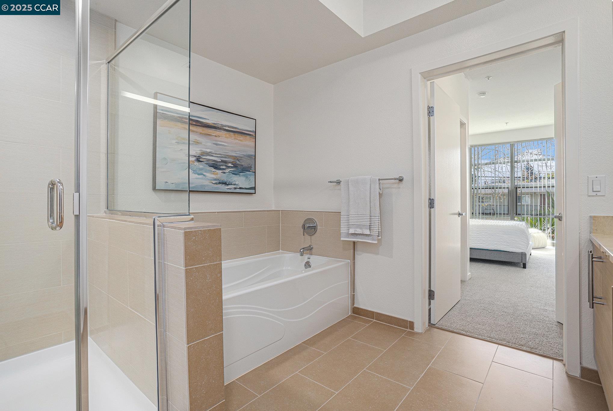 1655 N California # 228