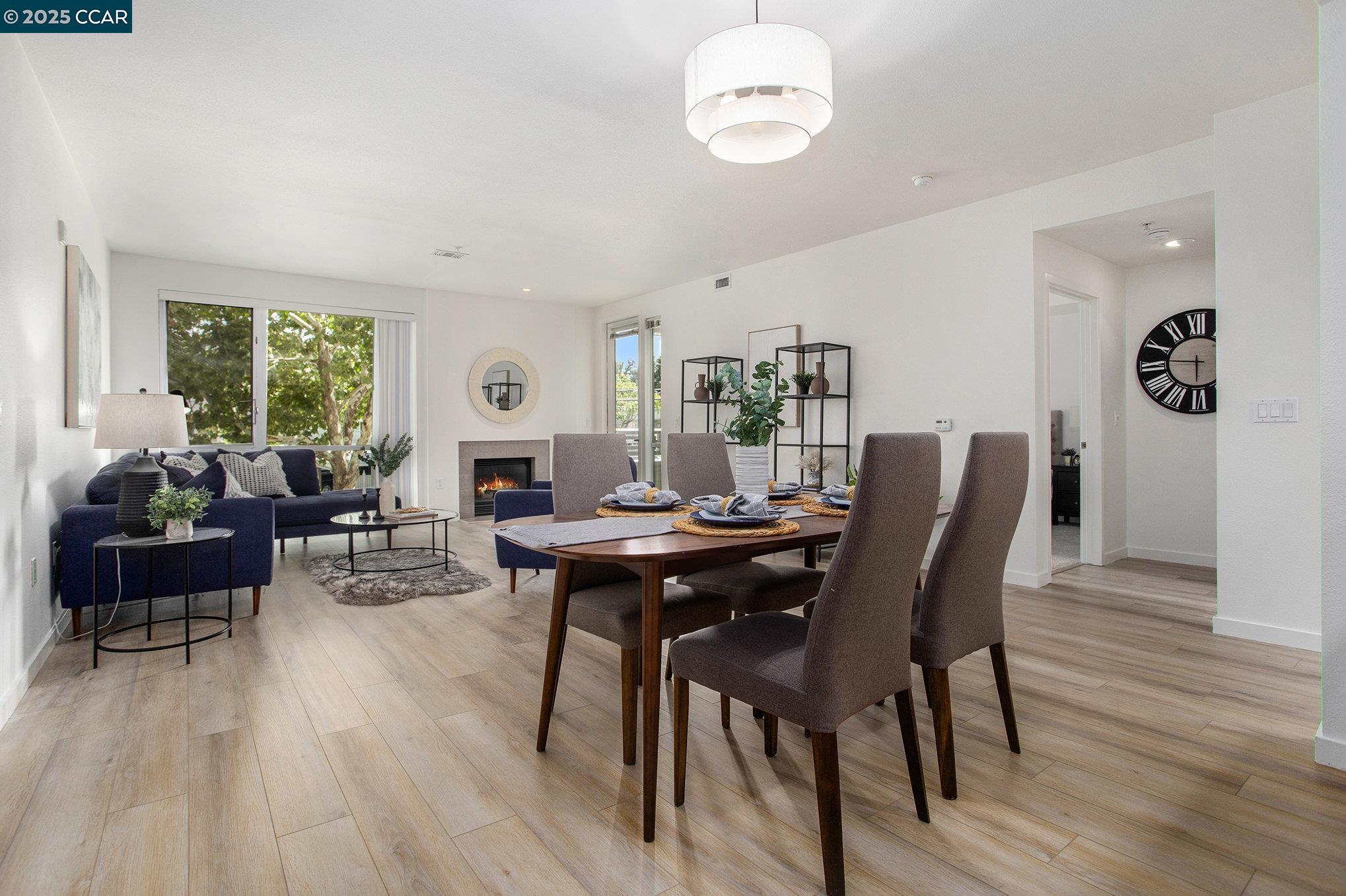 1655 N California # 228