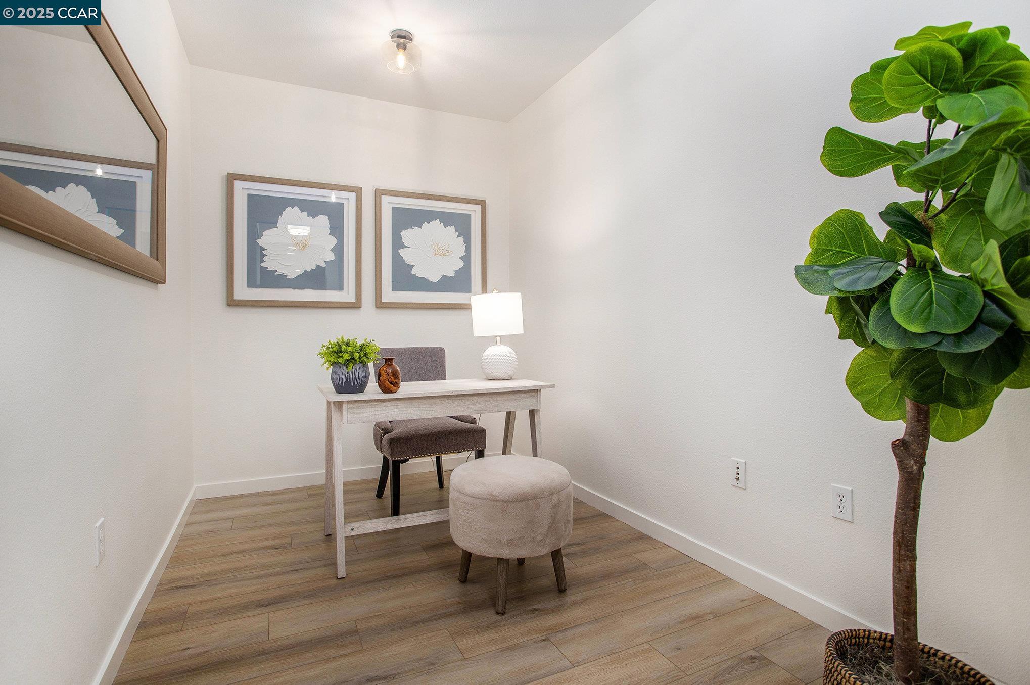 1655 N California # 228