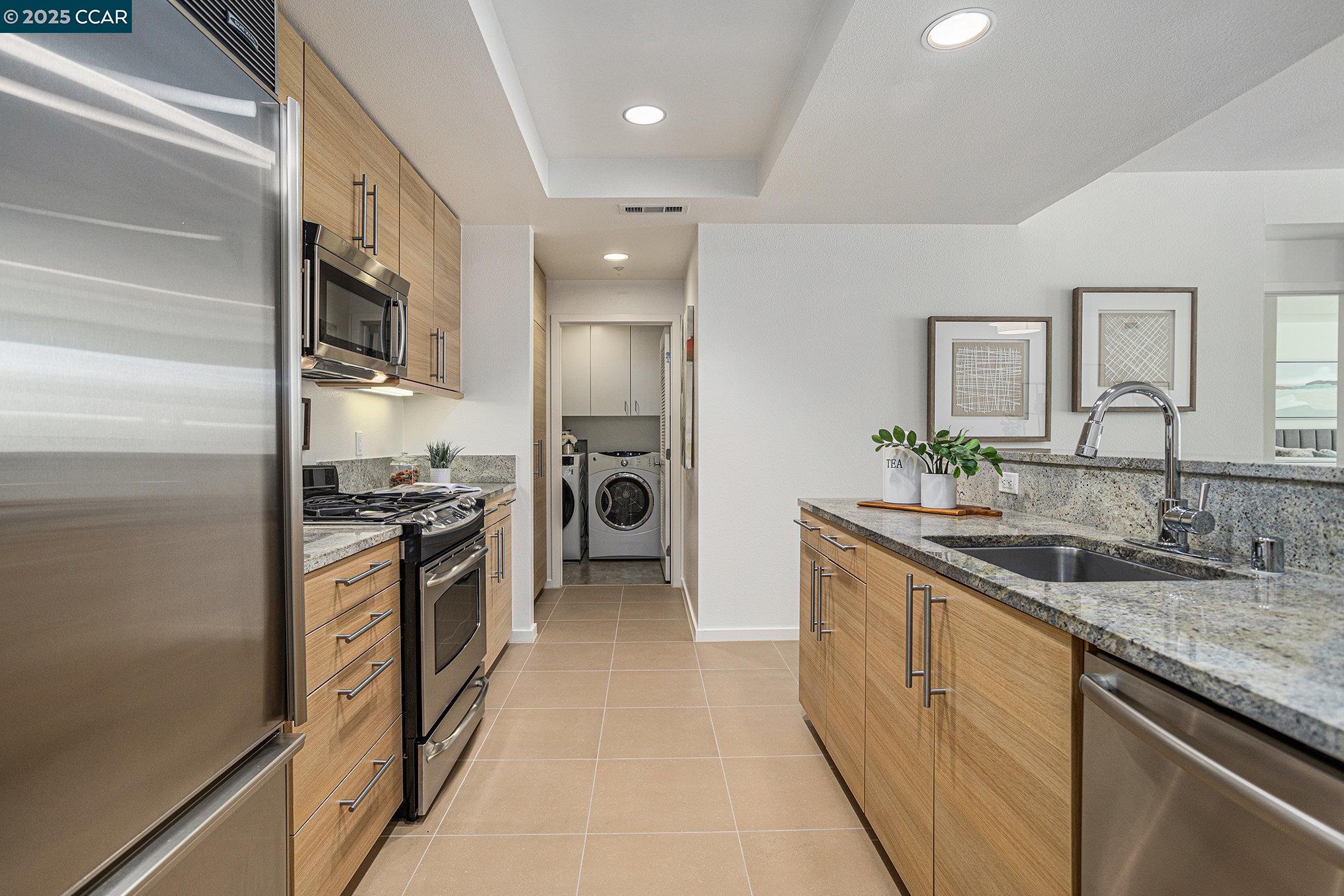 1655 N California # 228