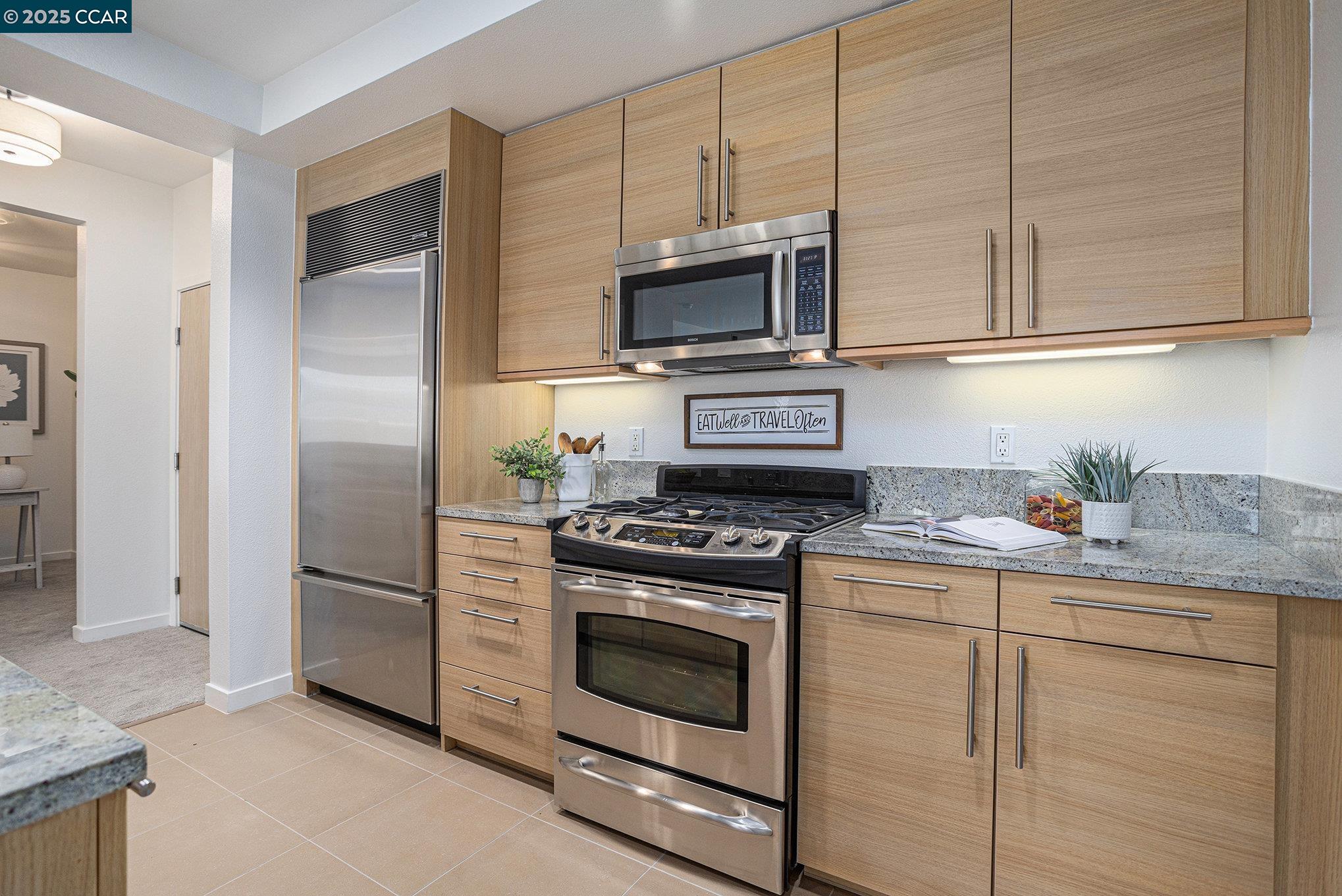 1655 N California # 228