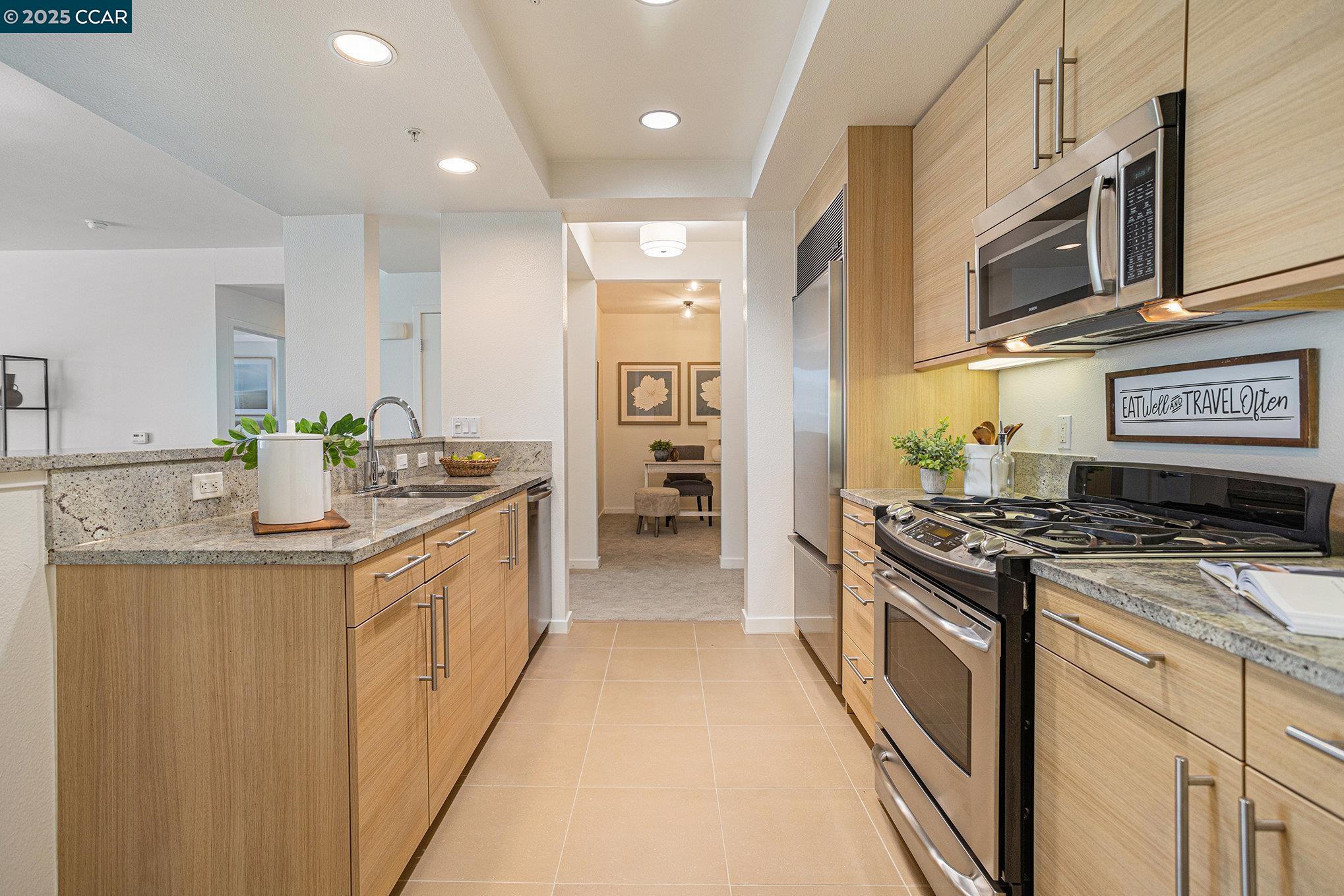 1655 N California # 228