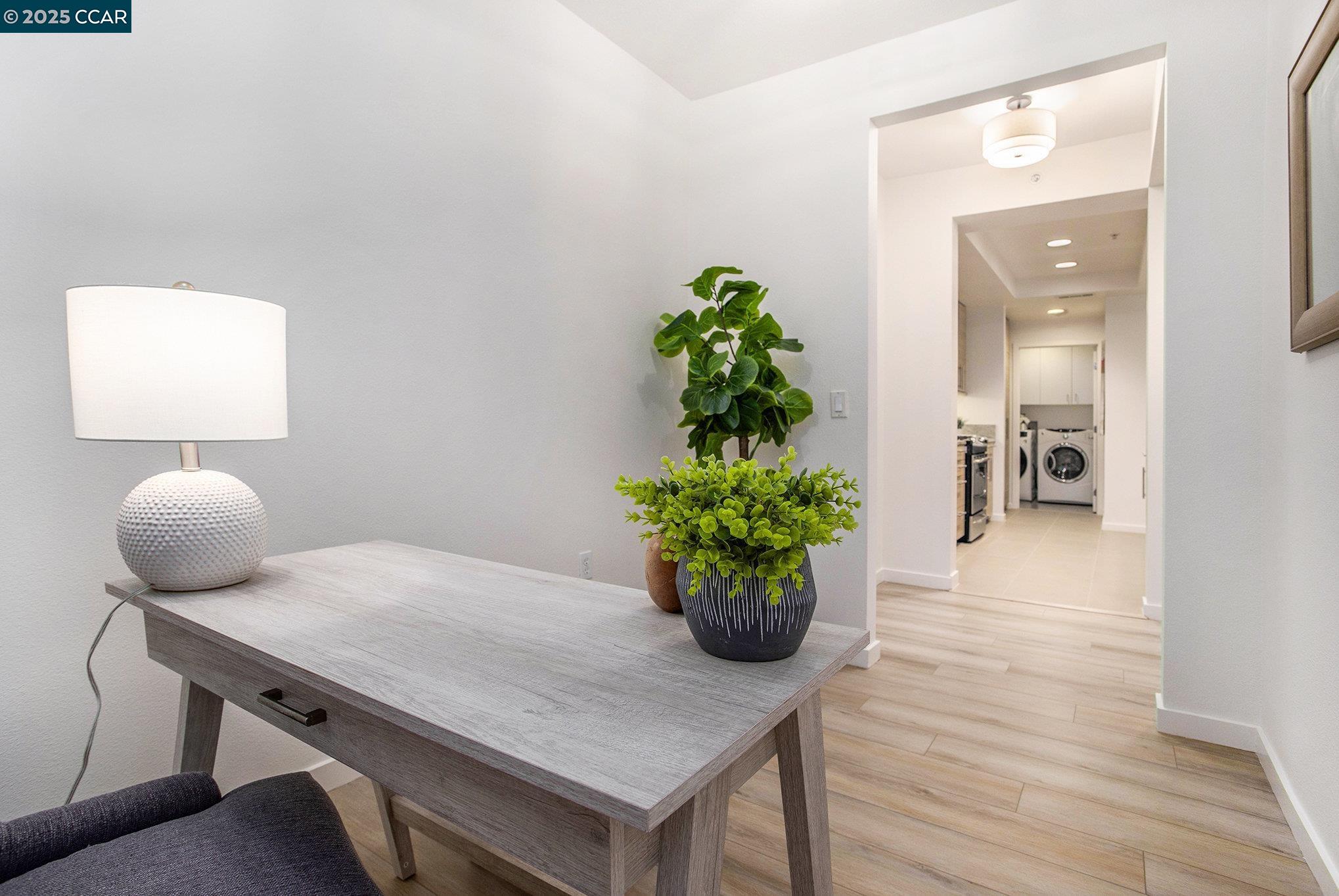 1655 N California # 228