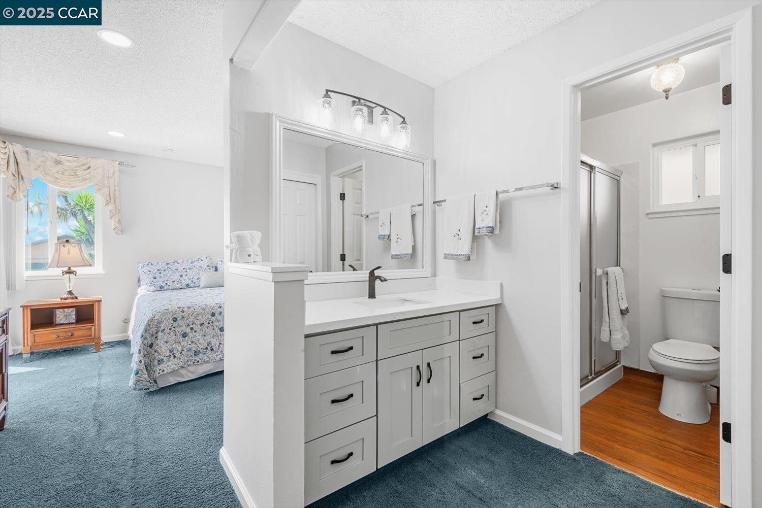2409 Panoramic Dr