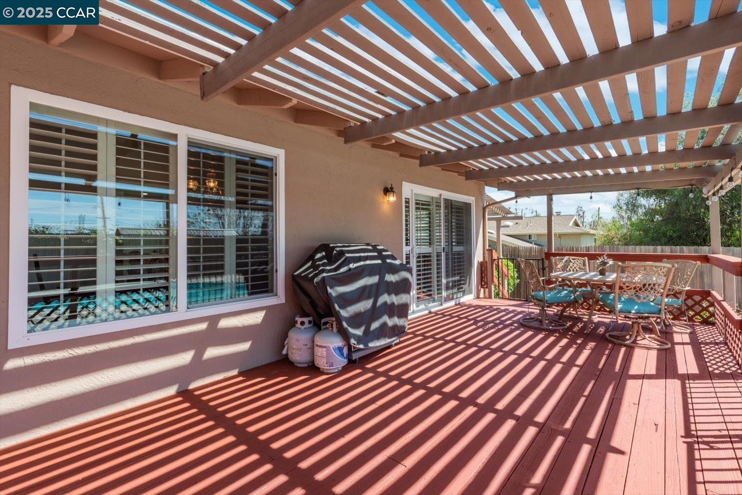 2409 Panoramic Dr