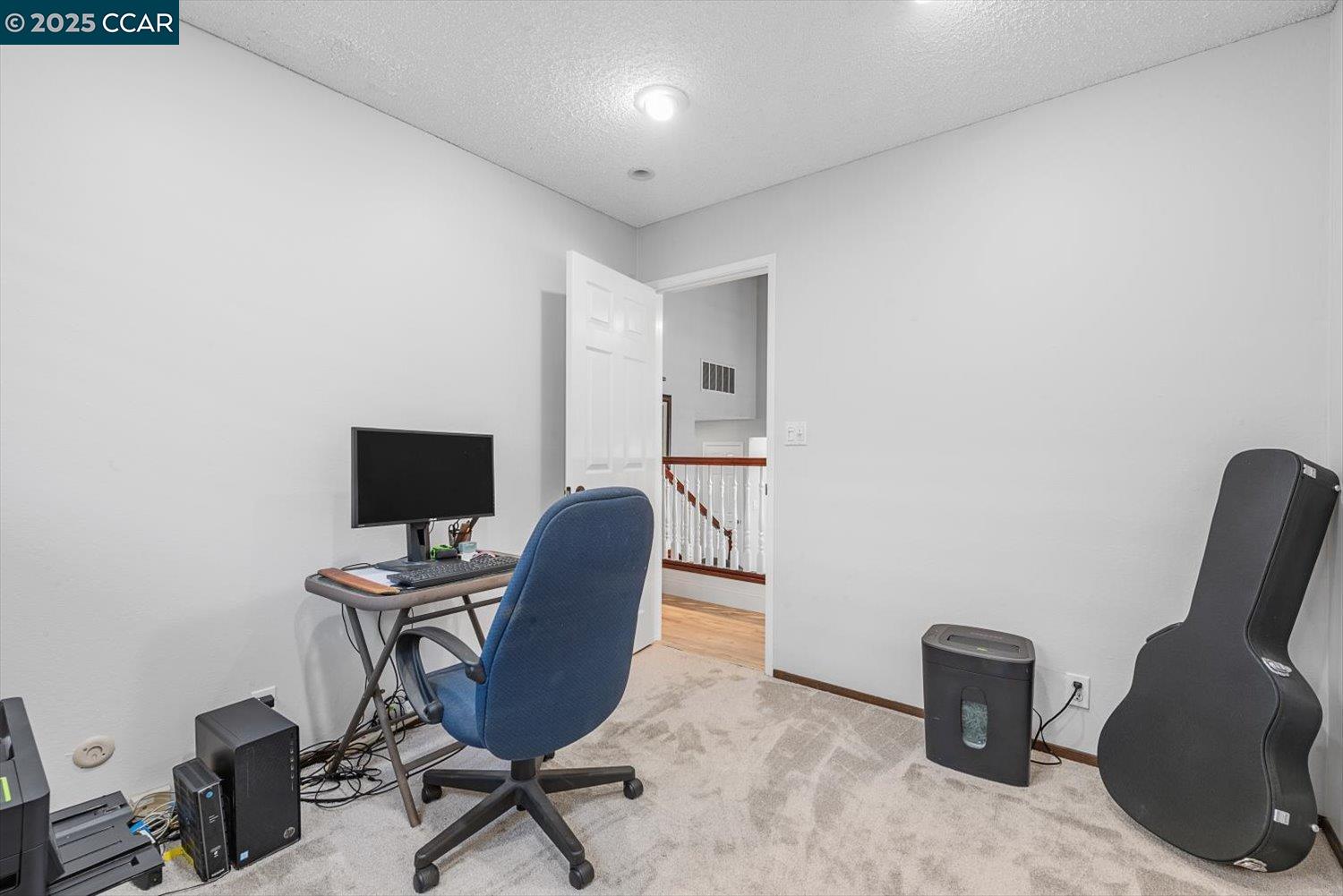 2409 Panoramic Dr