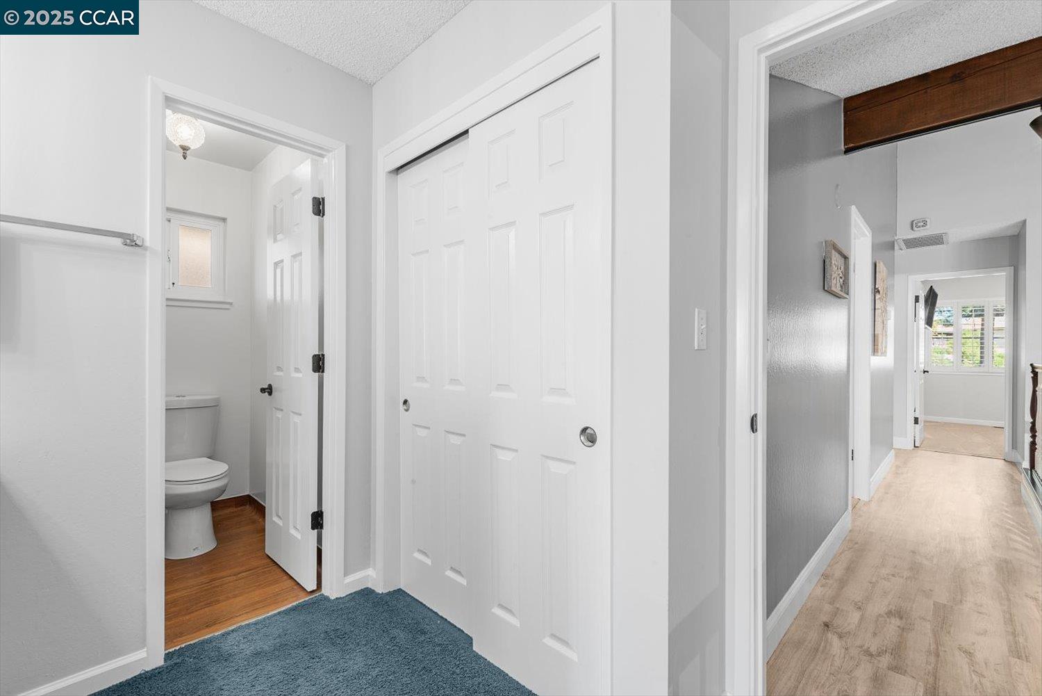 2409 Panoramic Dr