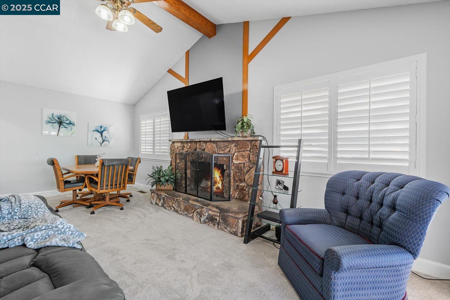 2409 Panoramic Dr