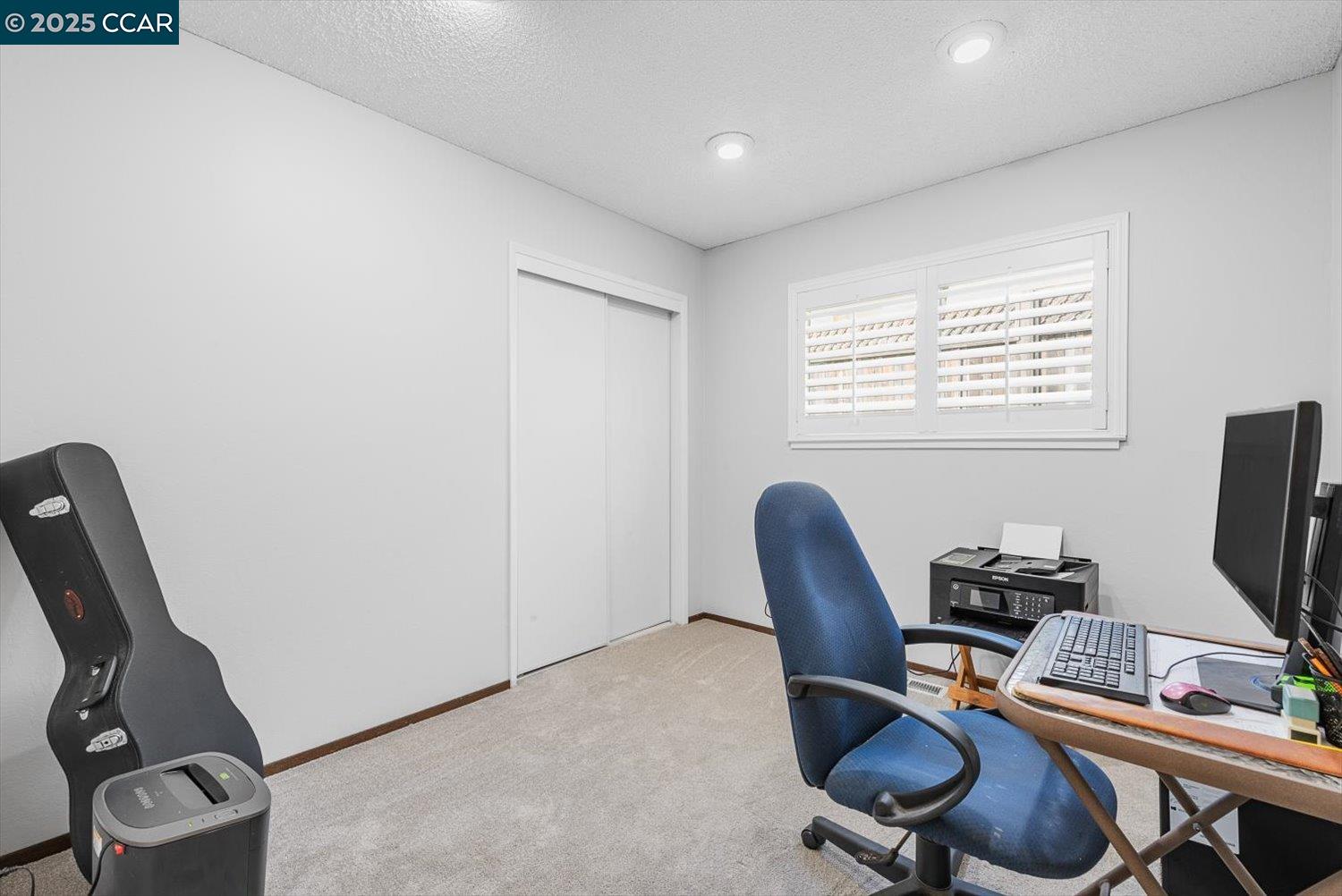 2409 Panoramic Dr