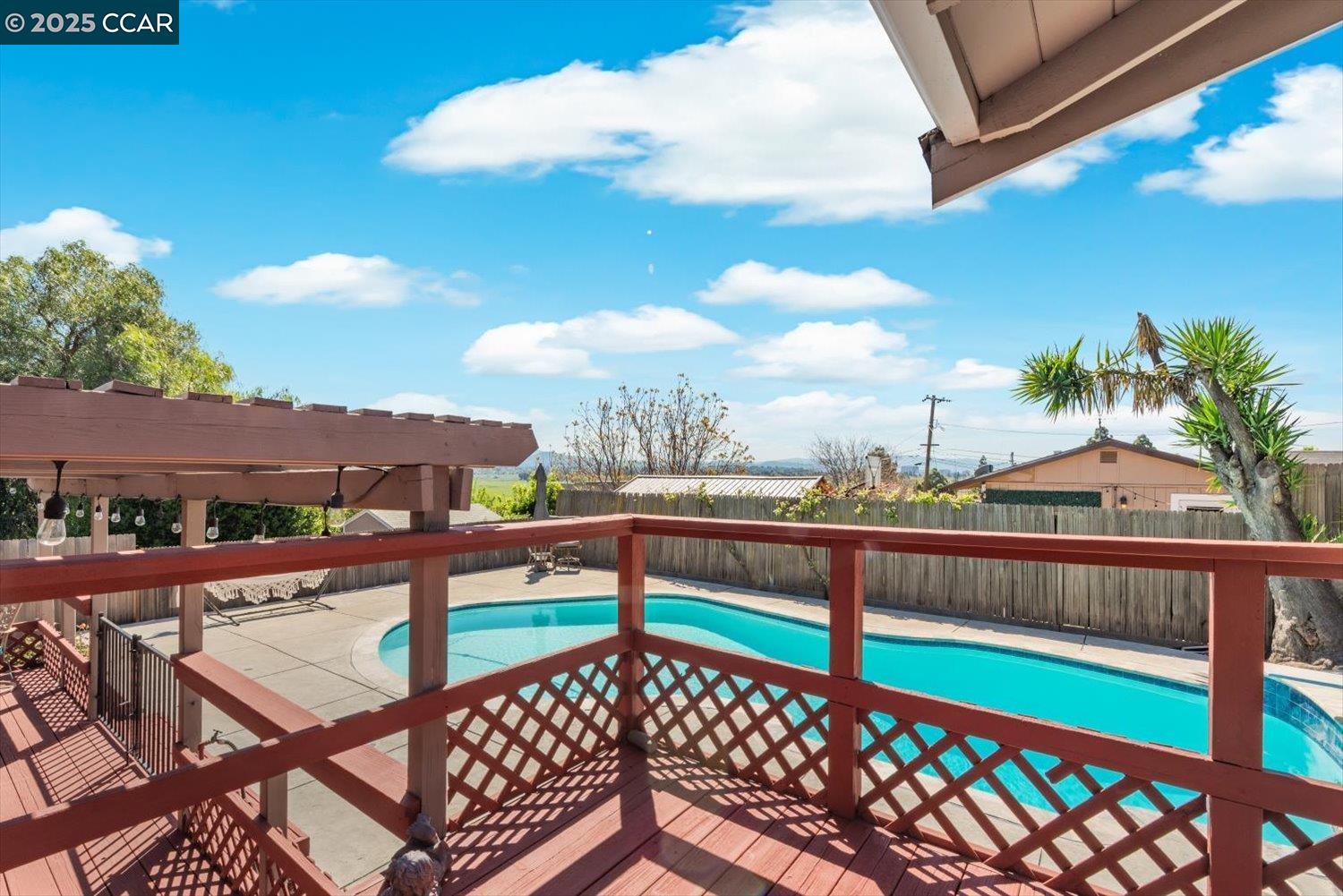 2409 Panoramic Dr