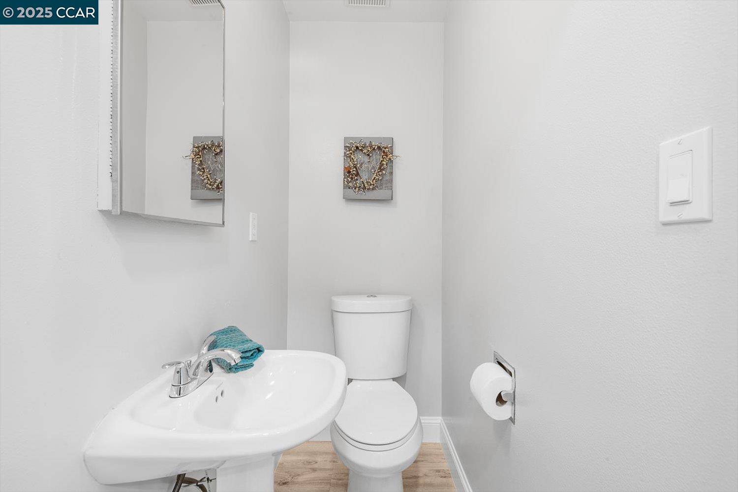 2409 Panoramic Dr