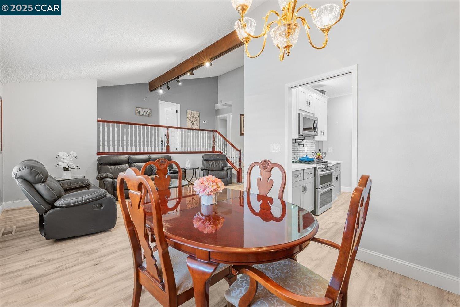 2409 Panoramic Dr