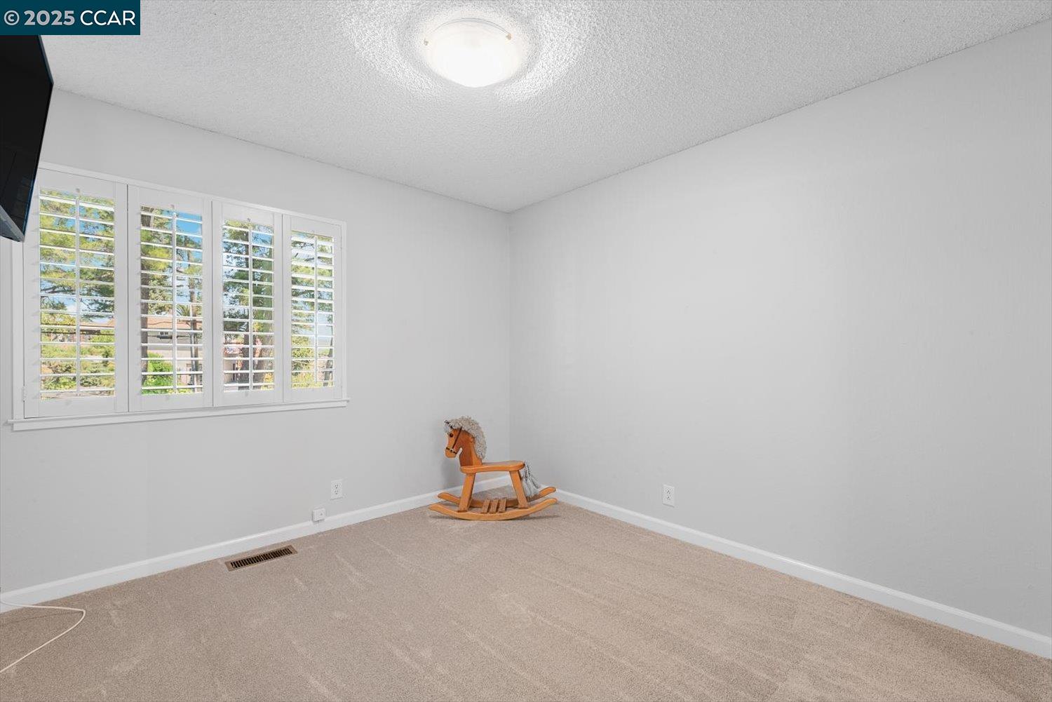 2409 Panoramic Dr
