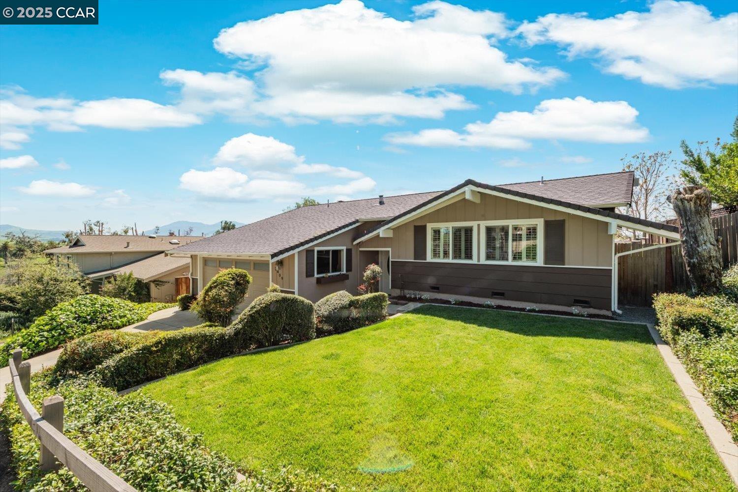 2409 Panoramic Dr