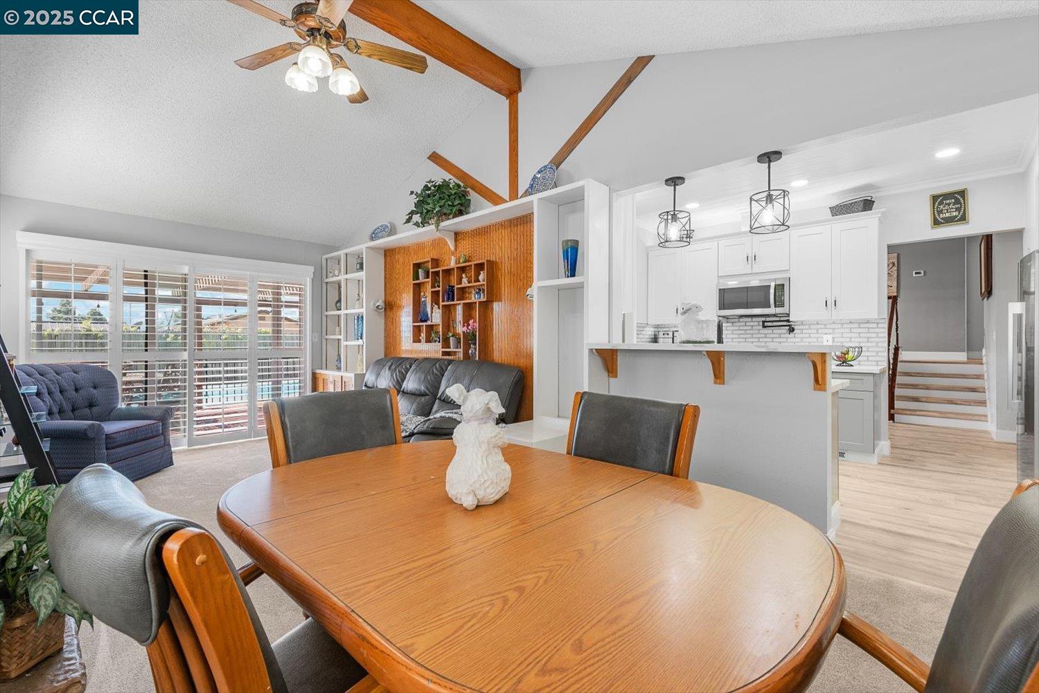 2409 Panoramic Dr