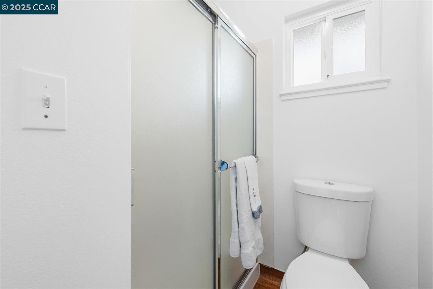 2409 Panoramic Dr