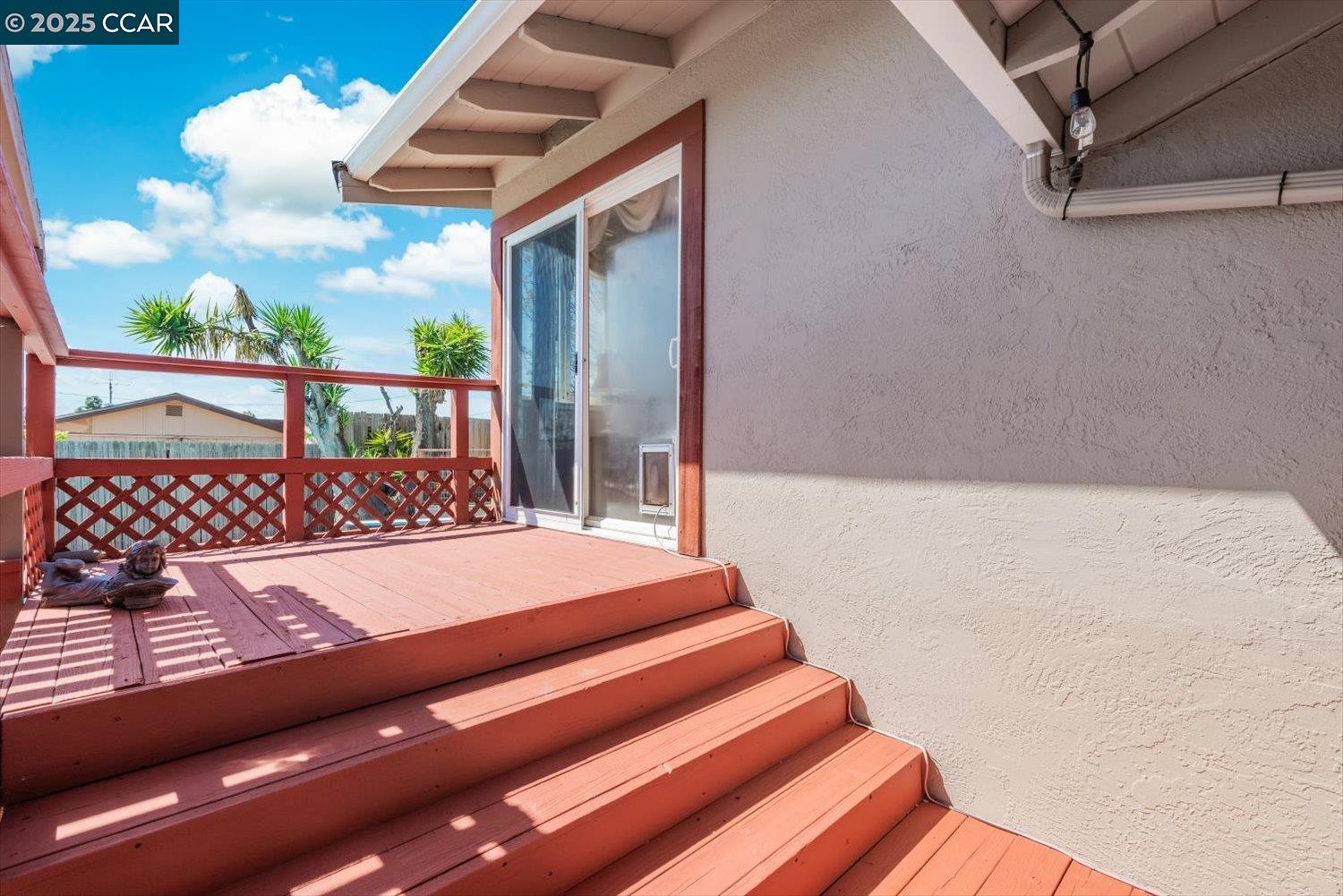 2409 Panoramic Dr