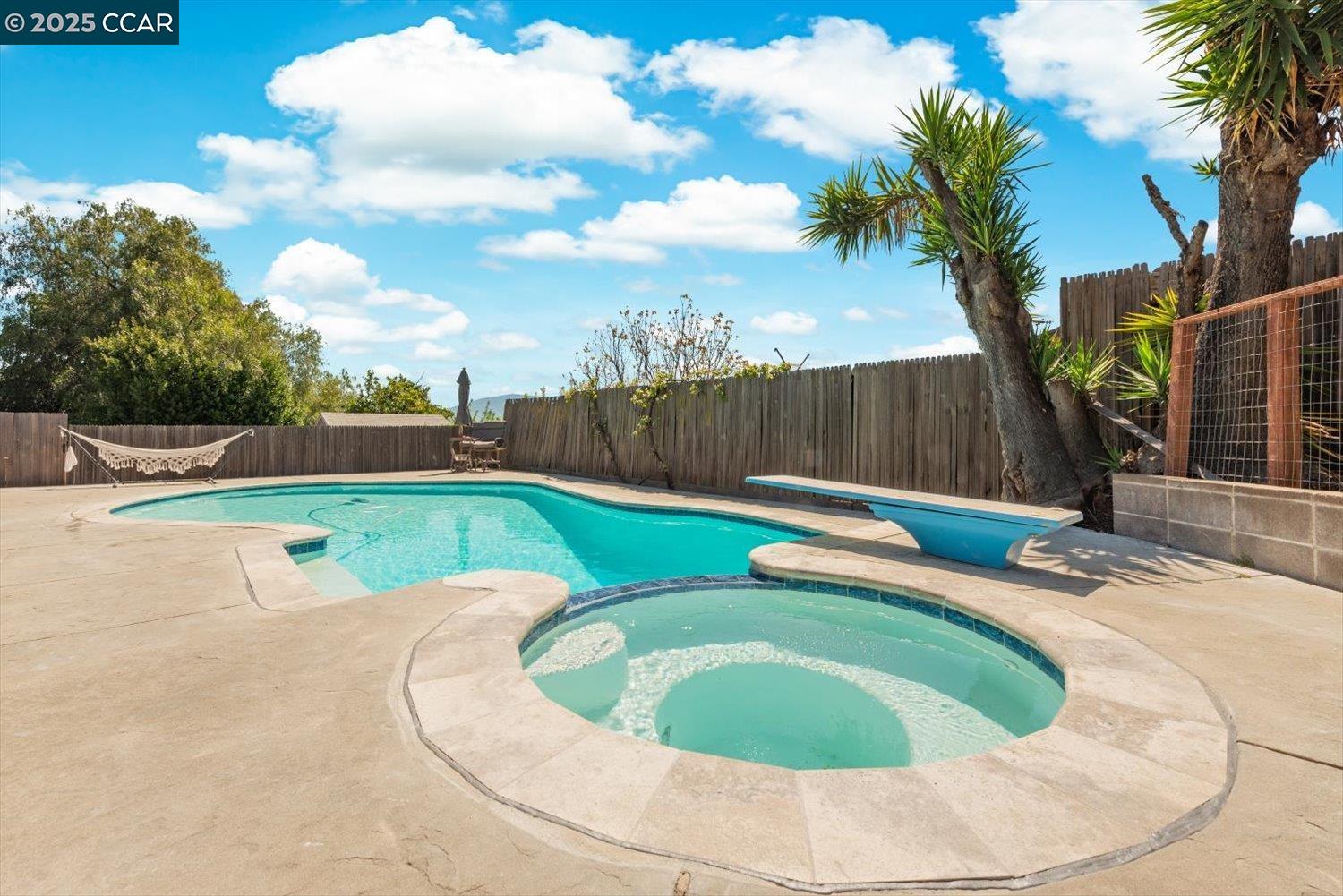 2409 Panoramic Dr
