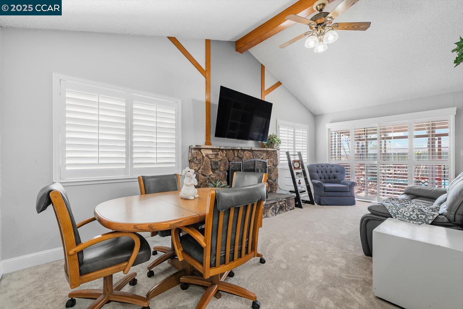 2409 Panoramic Dr