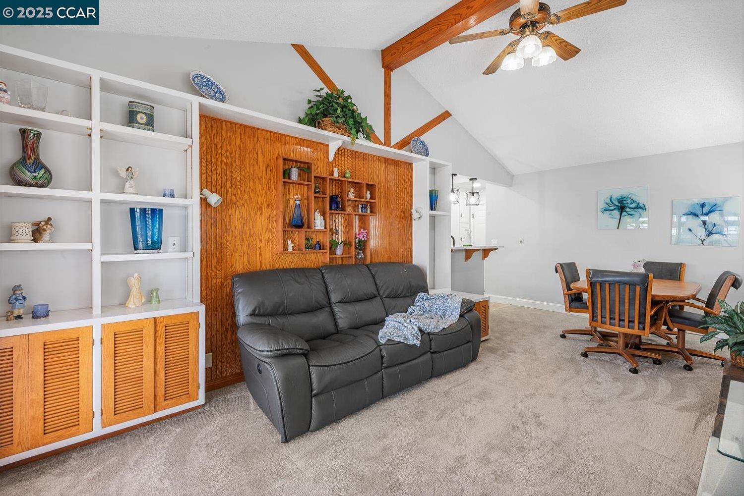 2409 Panoramic Dr