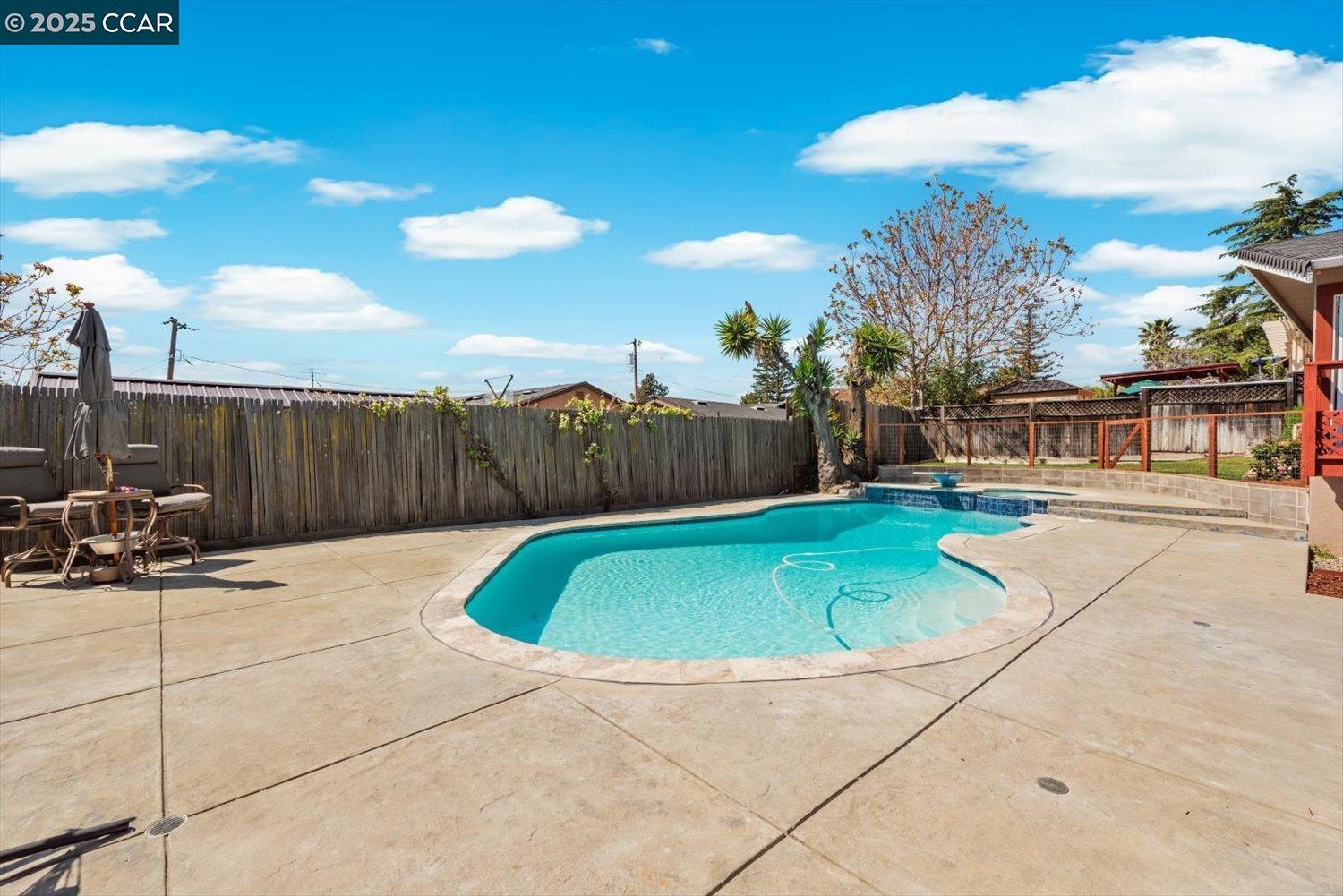 2409 Panoramic Dr