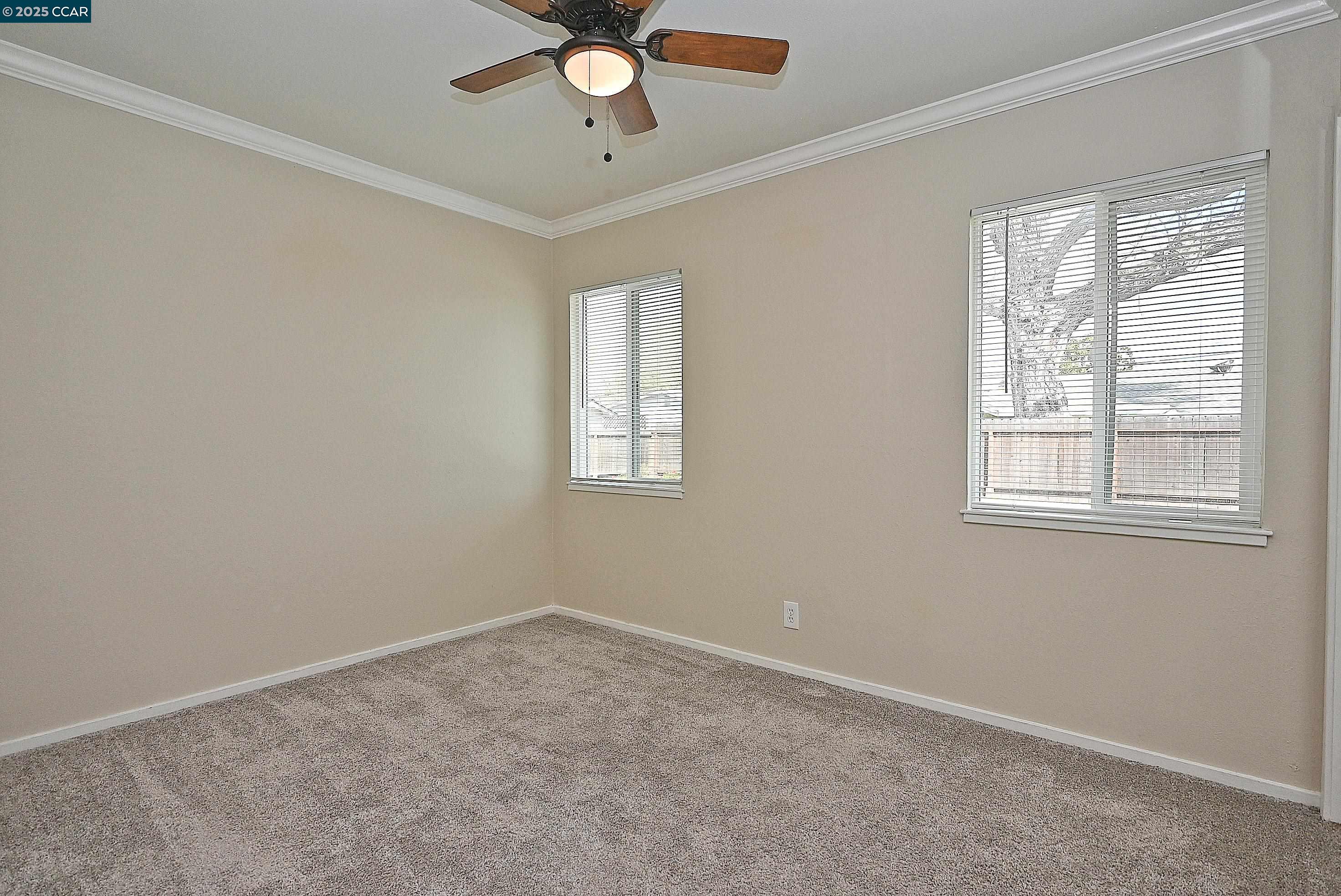 130 Luella Dr