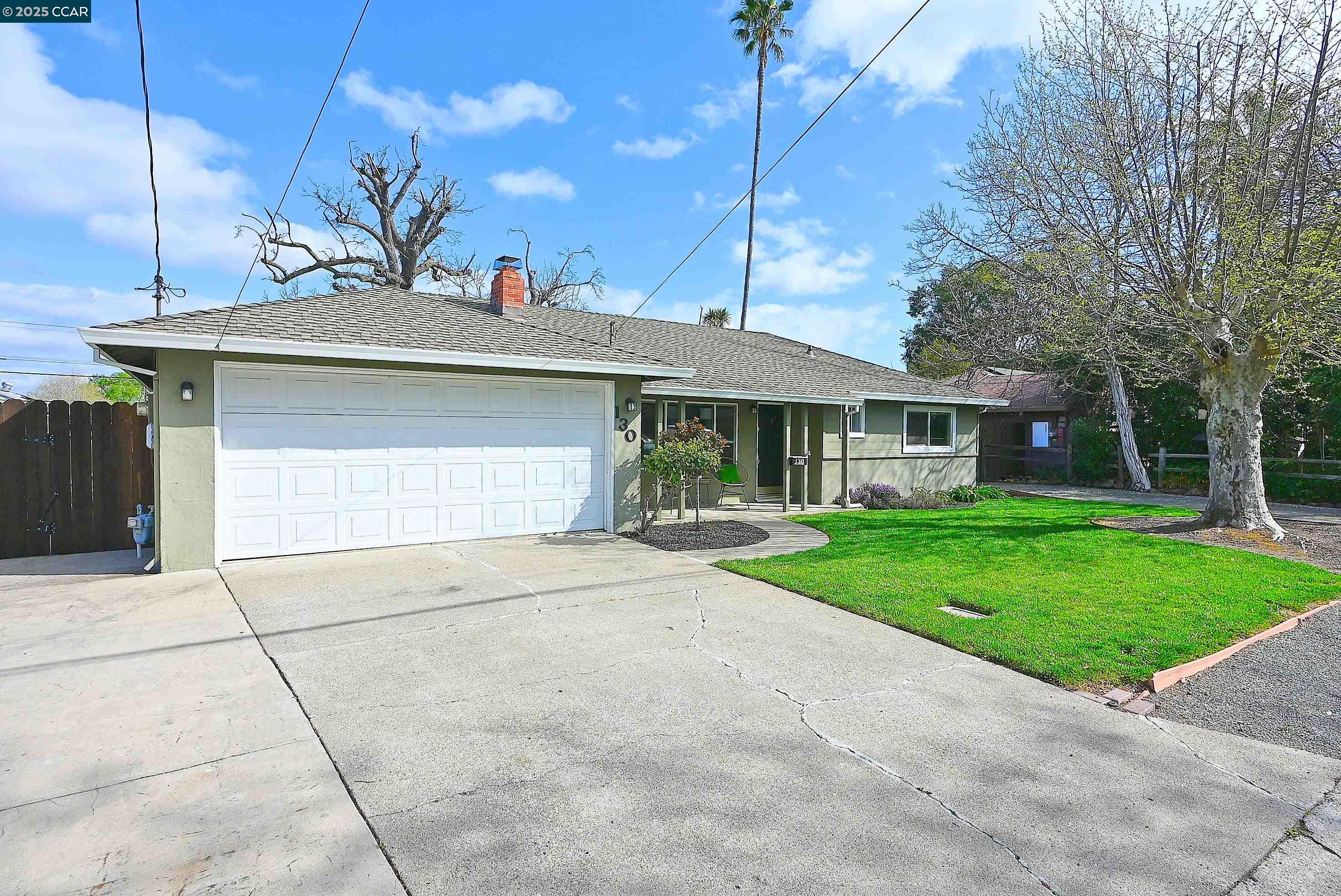 130 Luella Dr