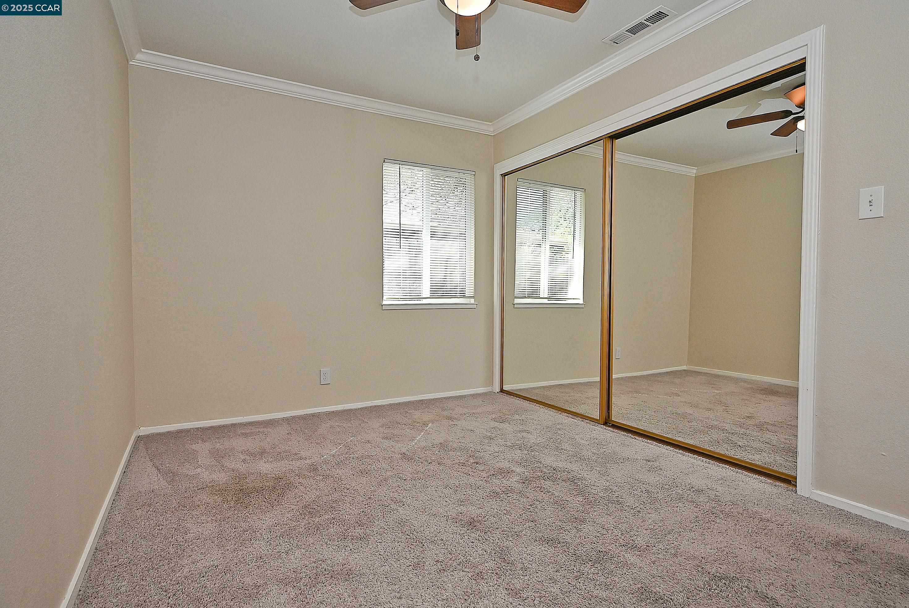 130 Luella Dr