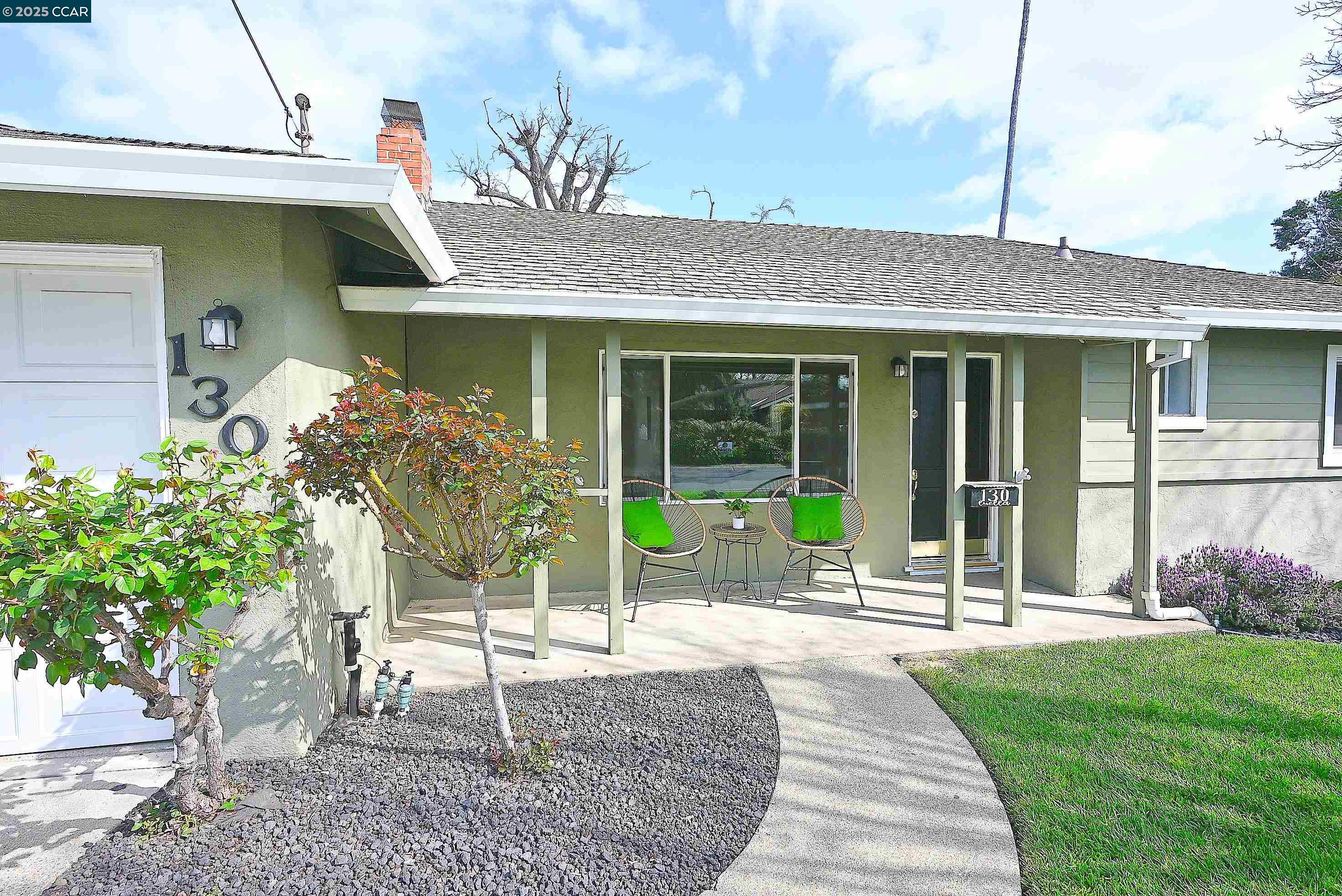 130 Luella Dr