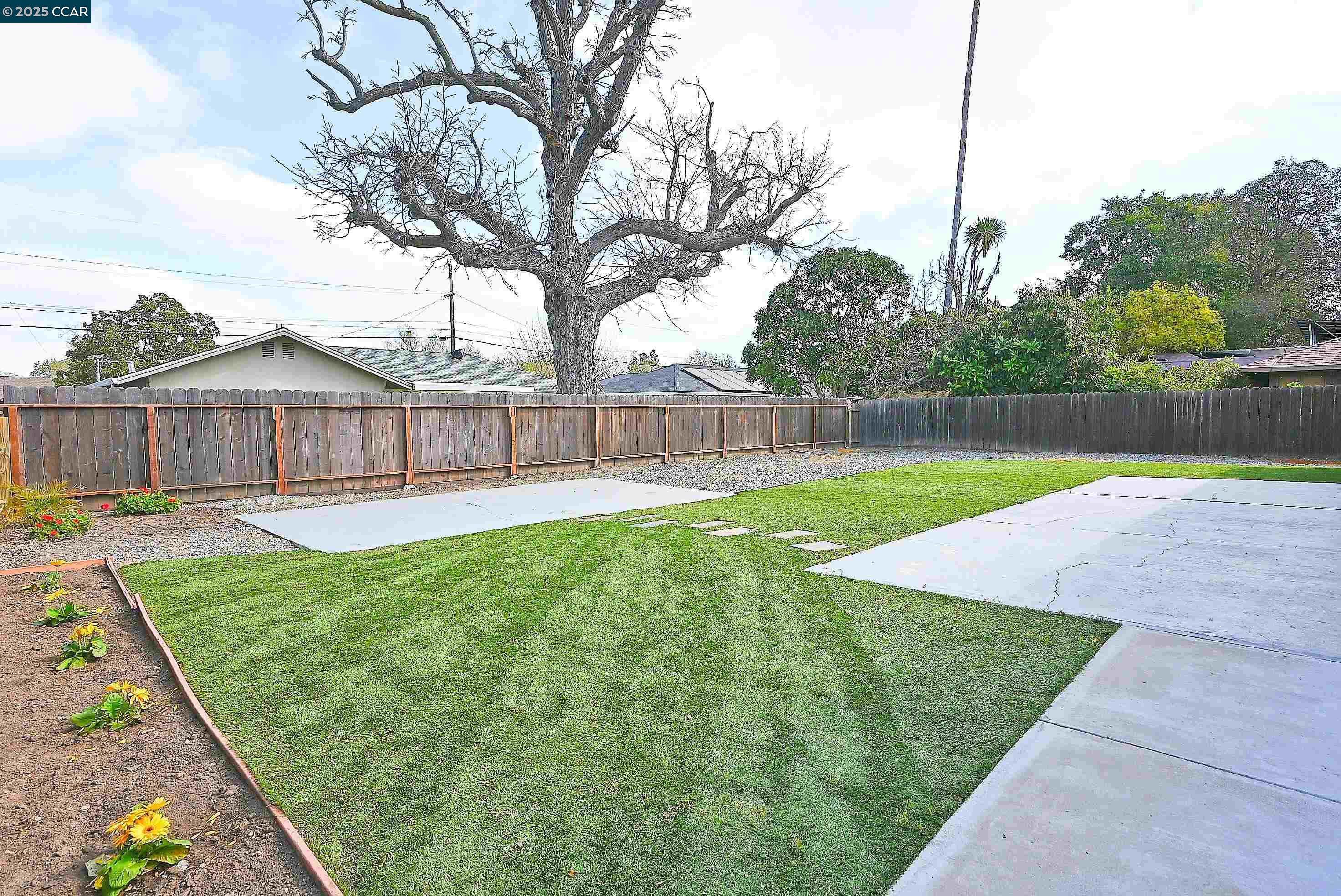 130 Luella Dr
