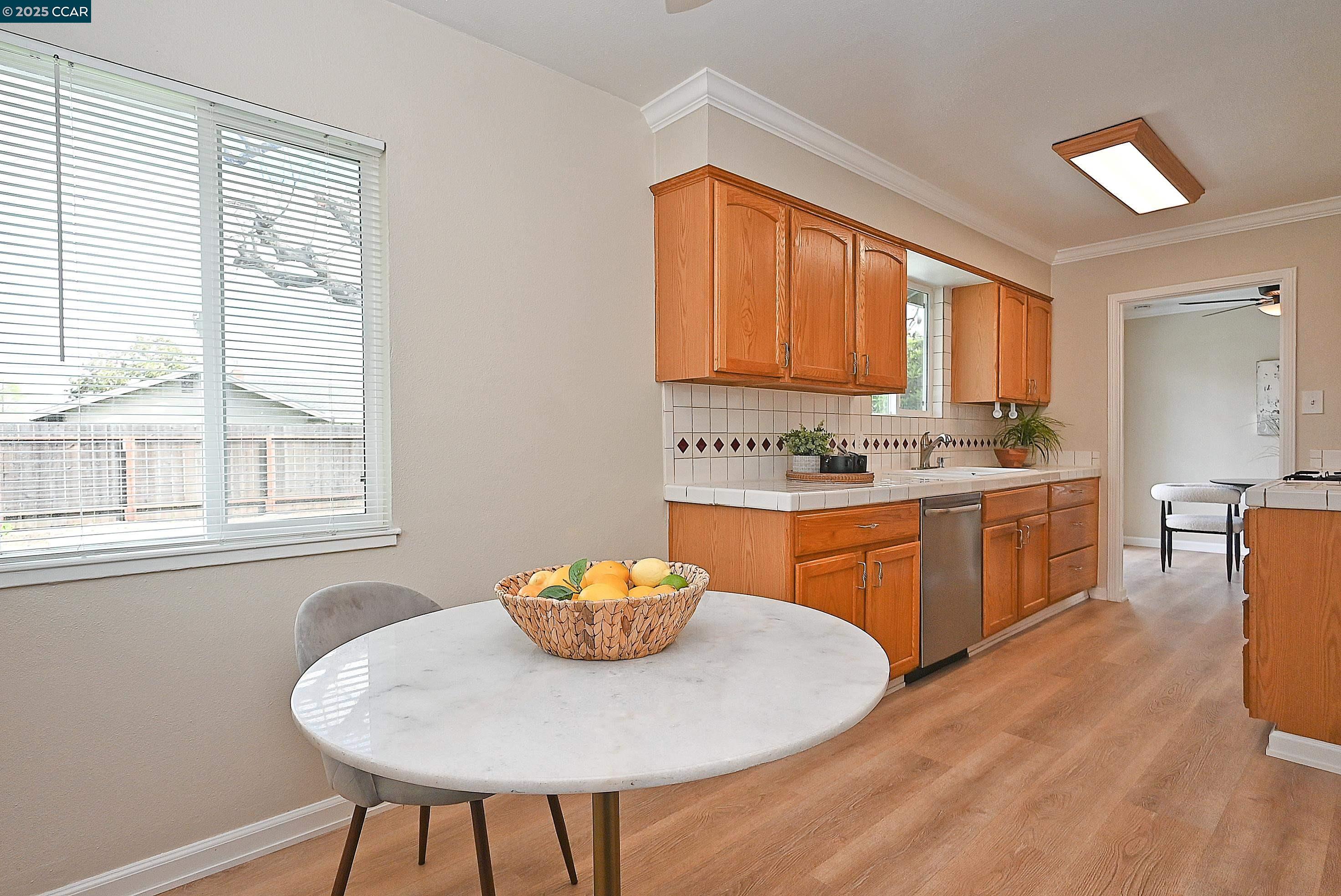 130 Luella Dr