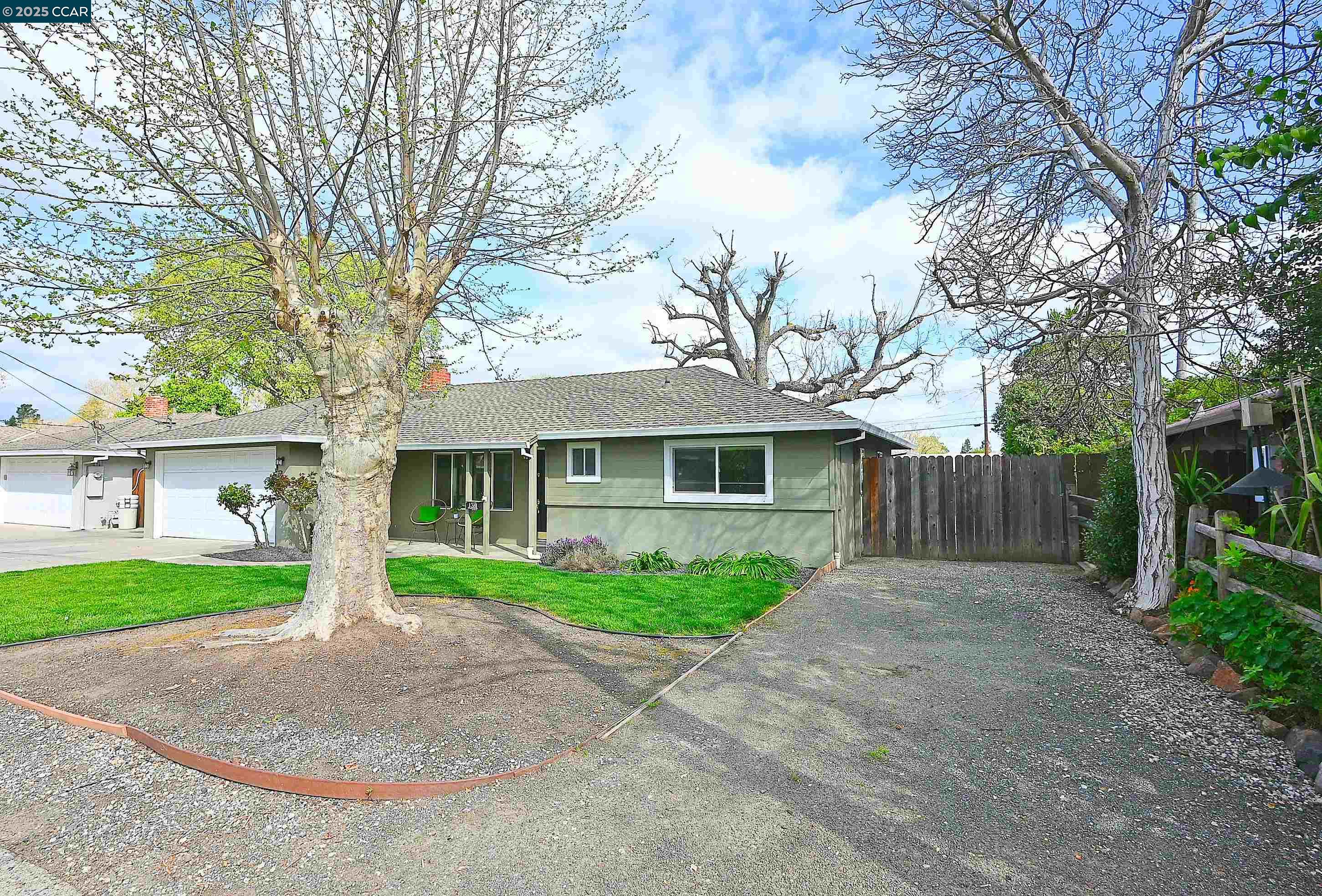 130 Luella Dr