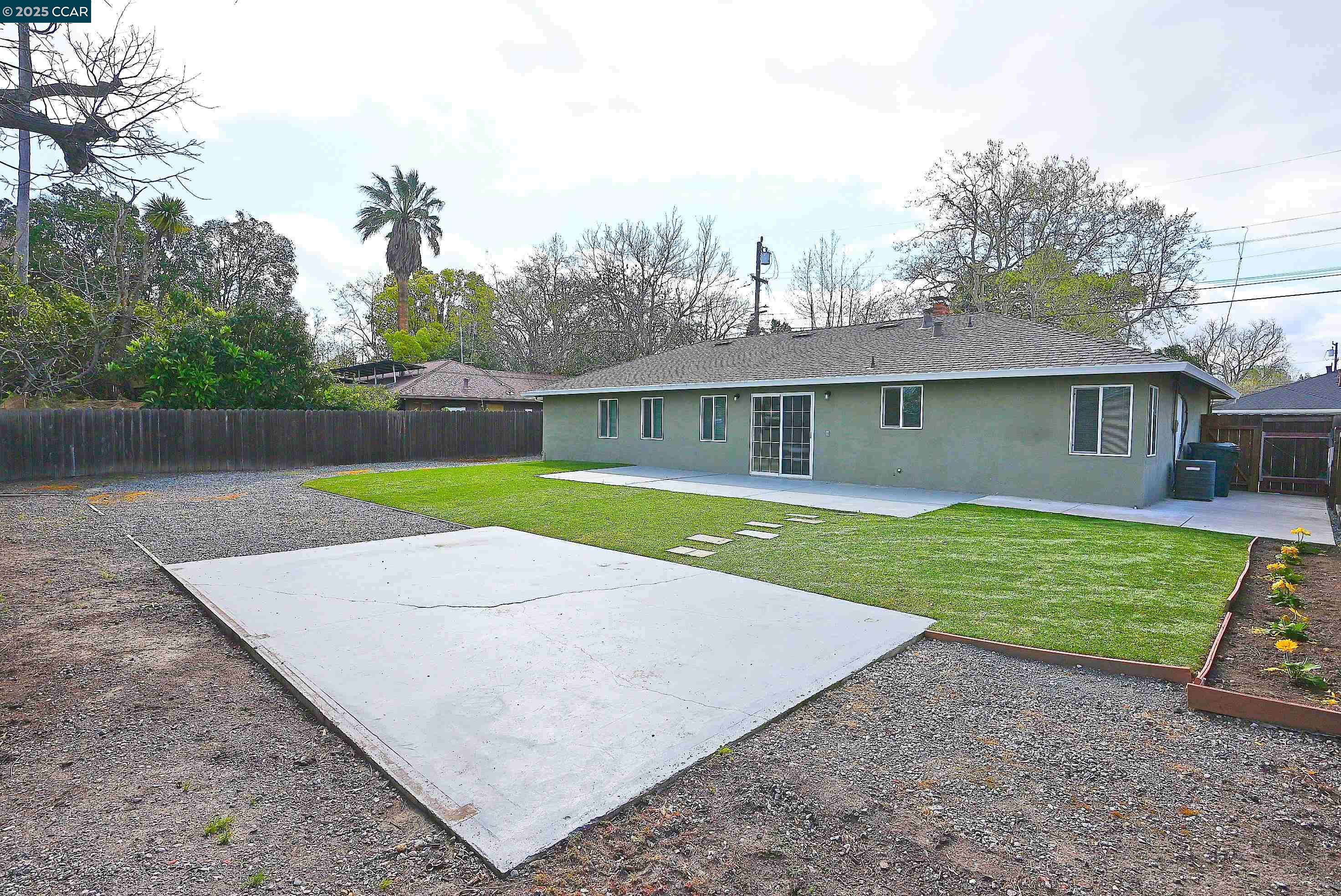 130 Luella Dr