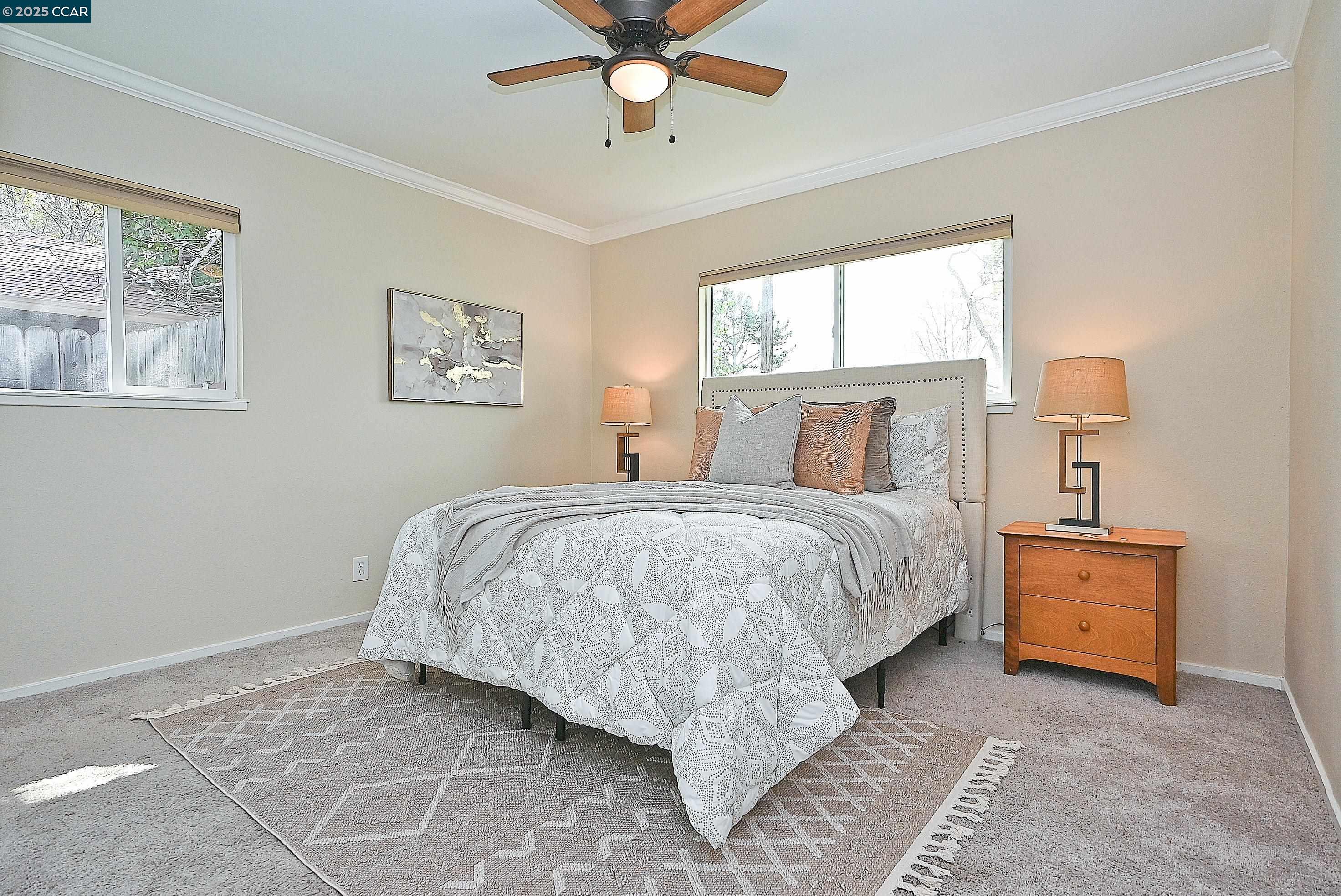 130 Luella Dr