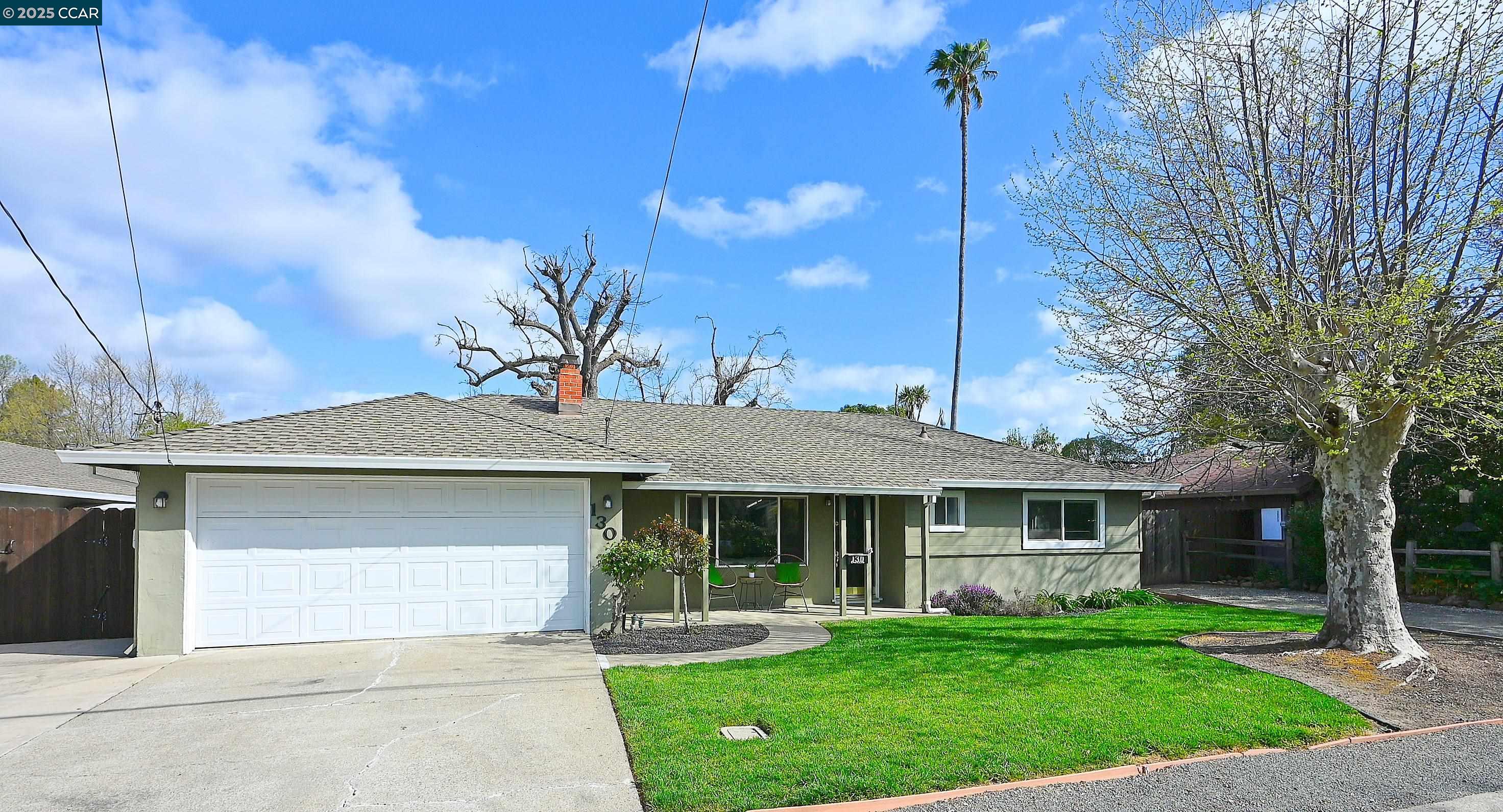 130 Luella Dr